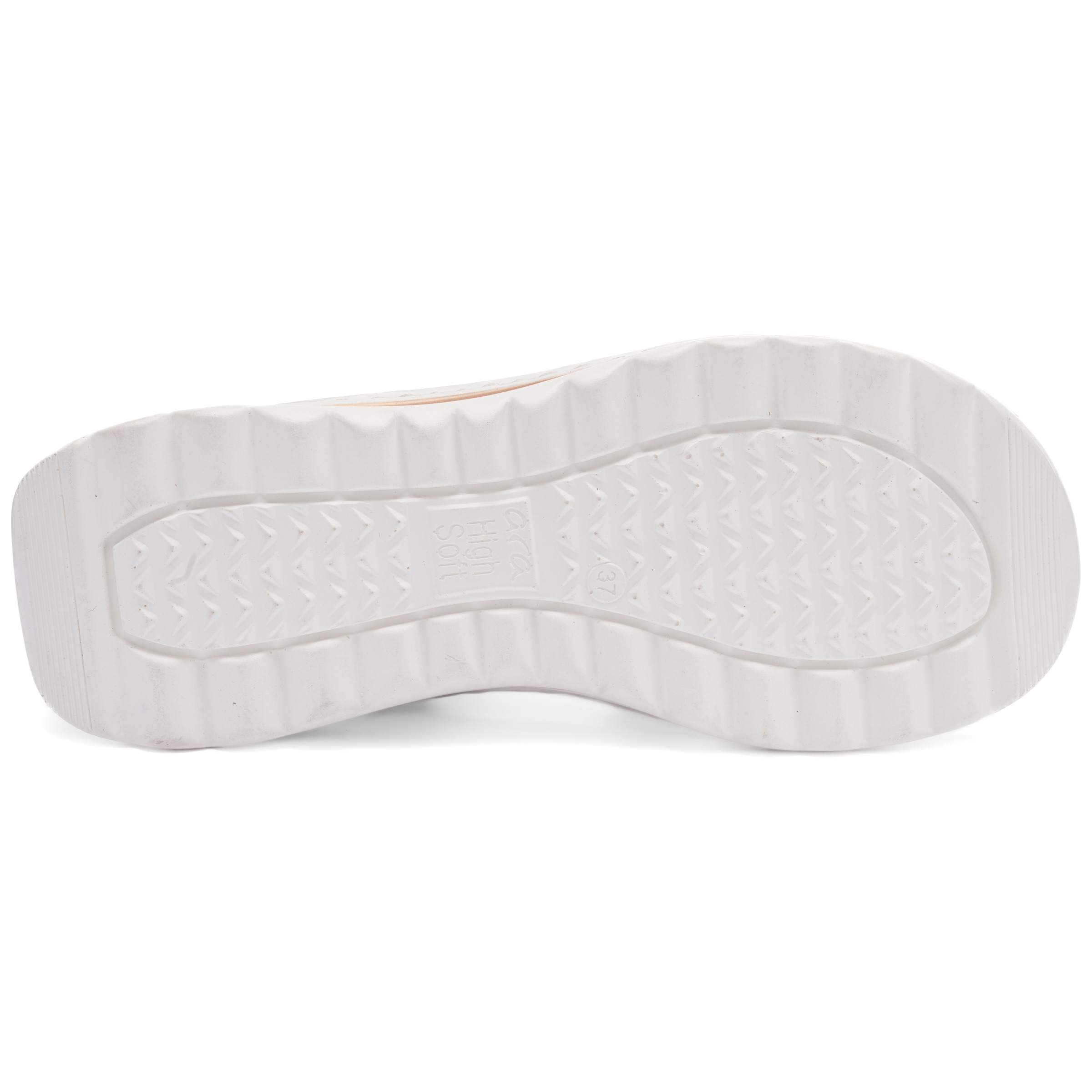 Ara Keilsandalette »TAMPA«  Riemchensandale, Sommerschuh in bequemer Weite G (= weit)