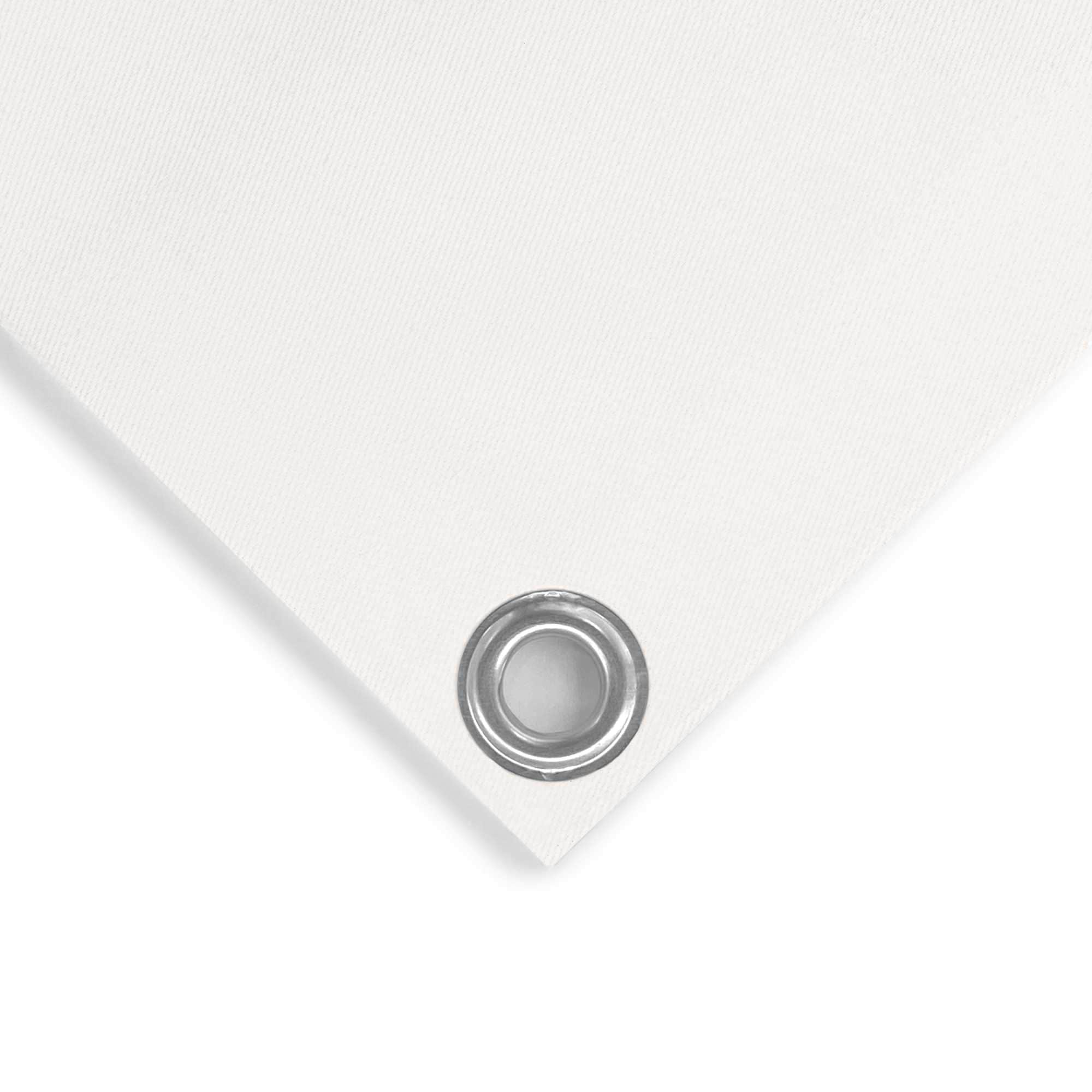 Reinders! Poster »Tulips From Amsterdam«