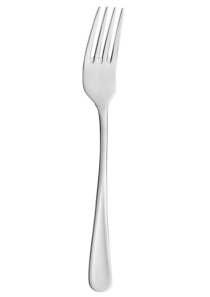 Picard & Wielpütz Solingen Fischbesteck »Casino«, (Set, 12 tlg.) günstig online kaufen