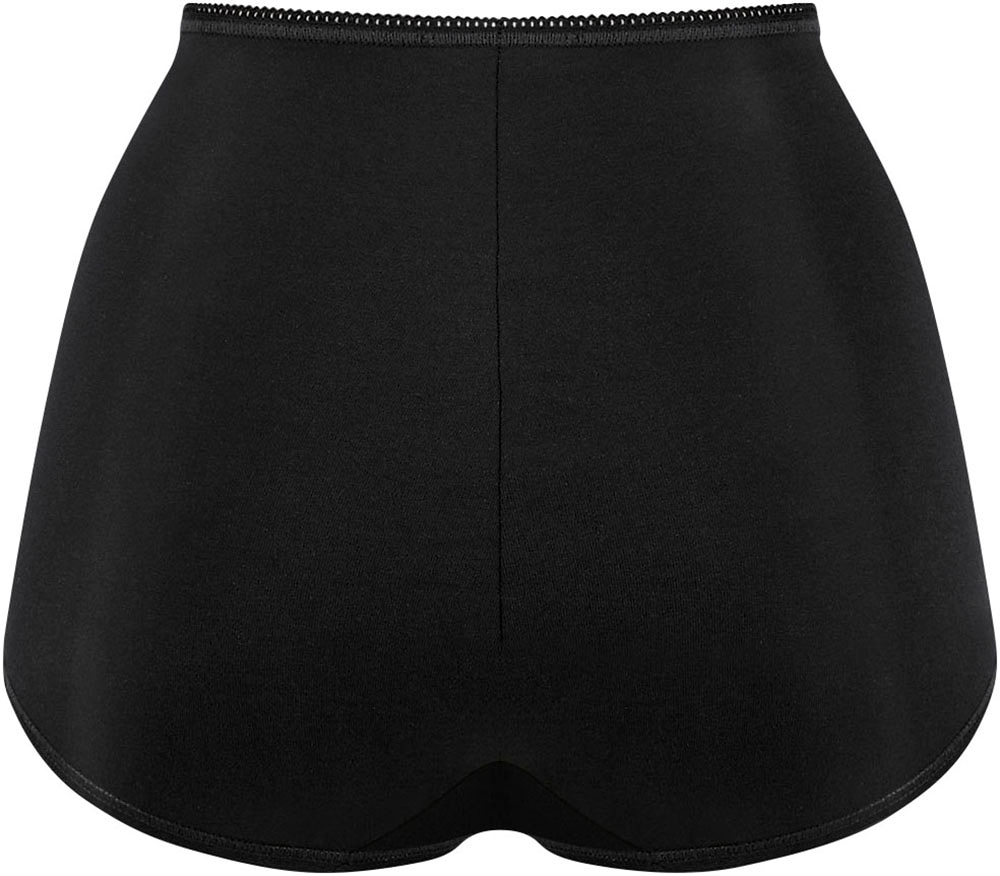 sloggi Maxislip »24/7 Microfibre« 3er Pack,  besonders dehnbare Qualität, leicht, atmungsaktiv, moderner Look