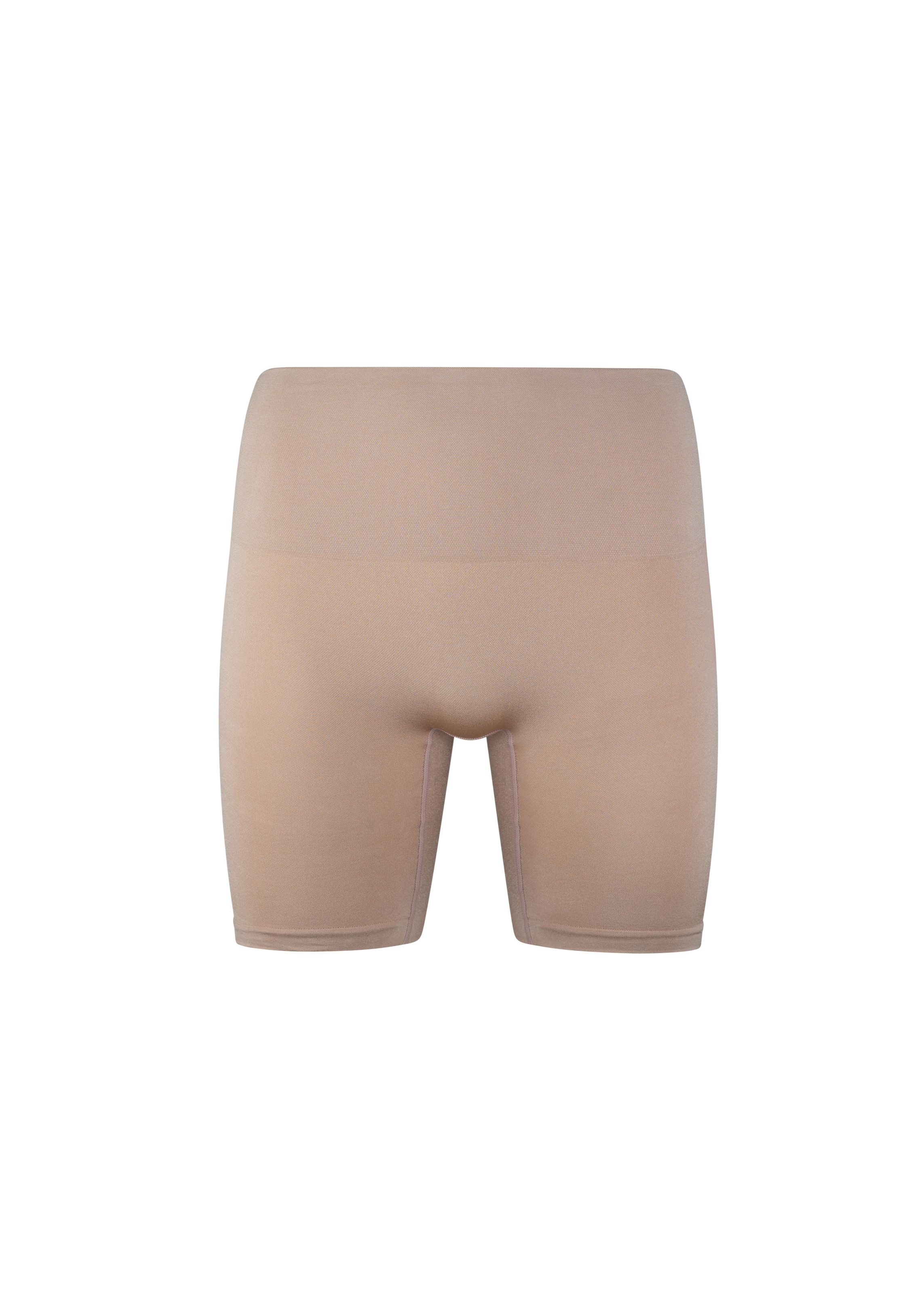 MAGIC Bodyfashion Slip mittlere Formung, schimmert, nahtlos, eng, bequem, weich