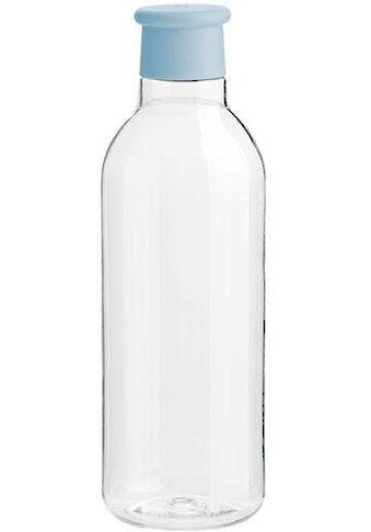 RIG-TIG Trinkflasche »Drink-it«, 750 ml kaufen