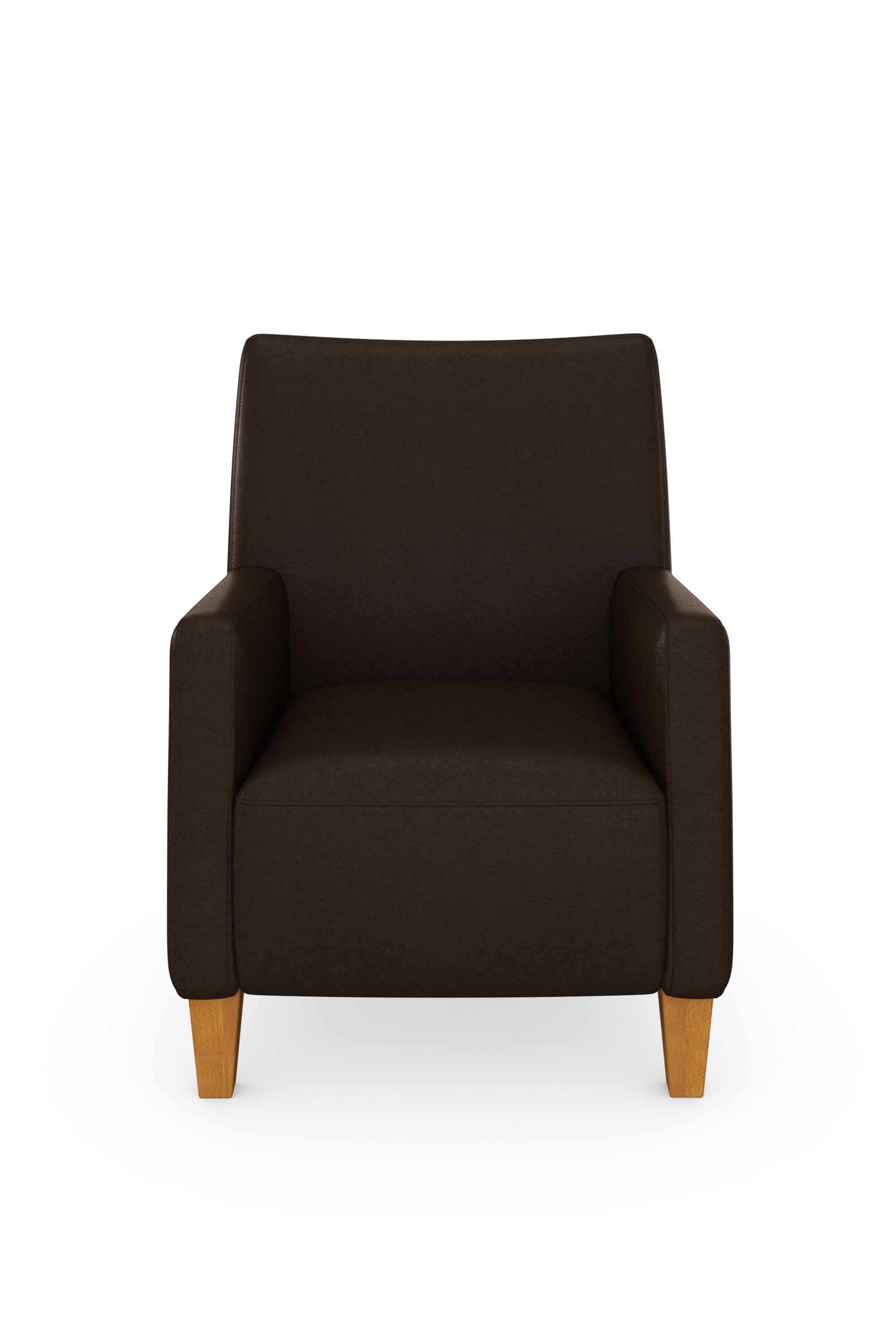 sit&more Sessel »Bosse«, mit Federkern