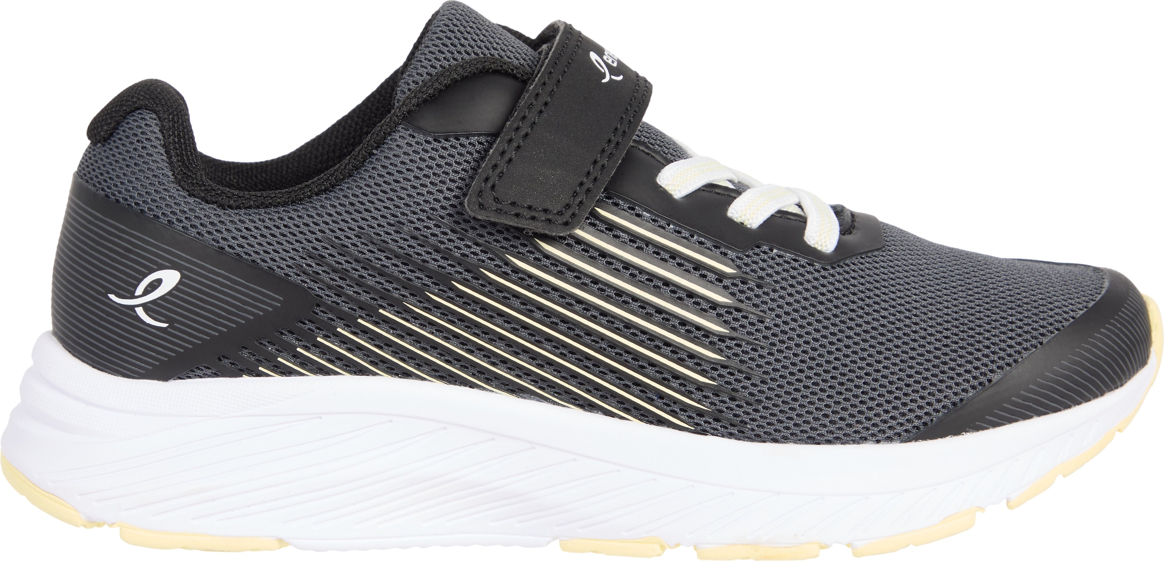 Energetics Laufschuh »Elexir XIII V/L J«