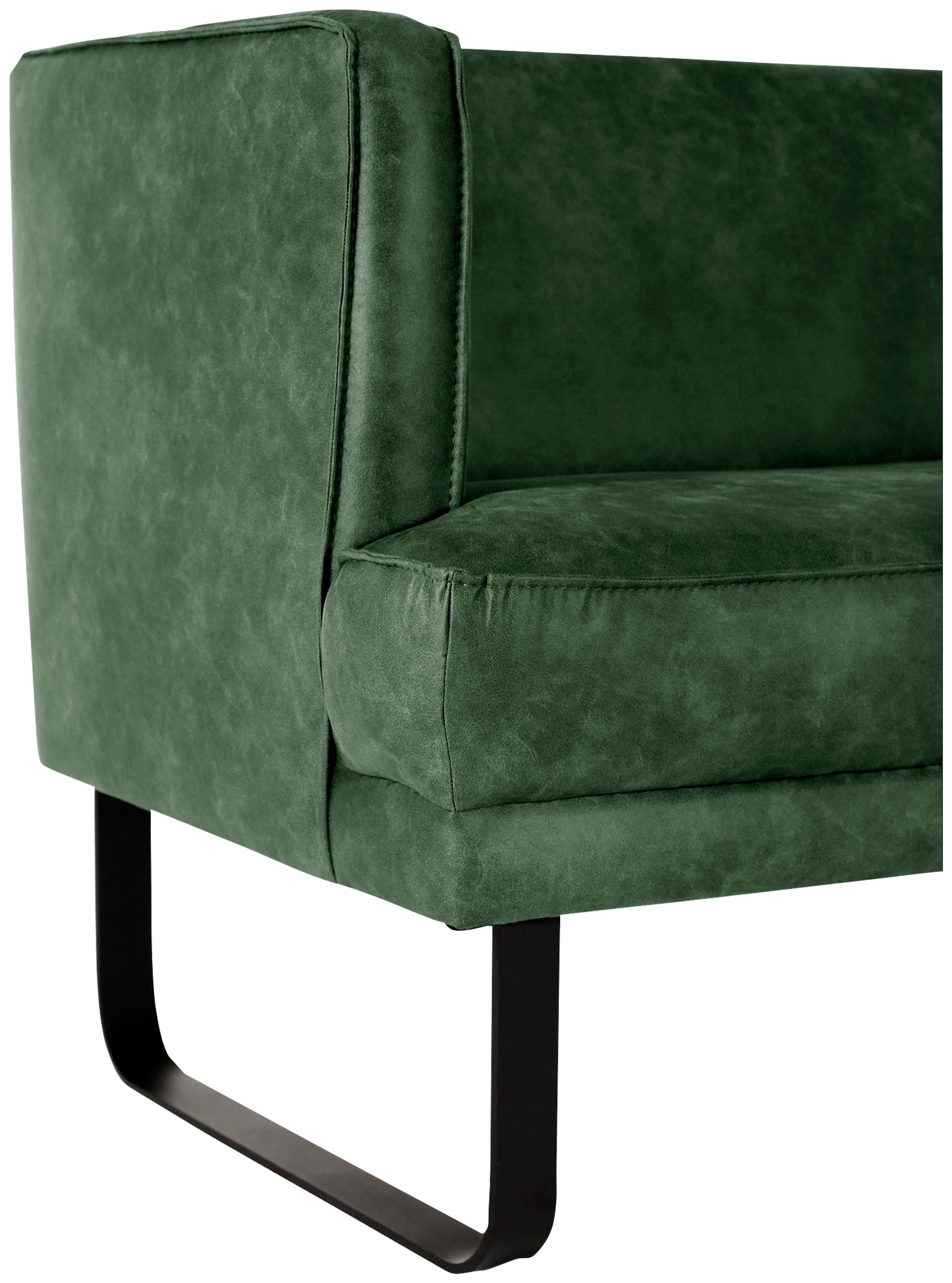 Gutmann Factory Küchensofa »Brown«