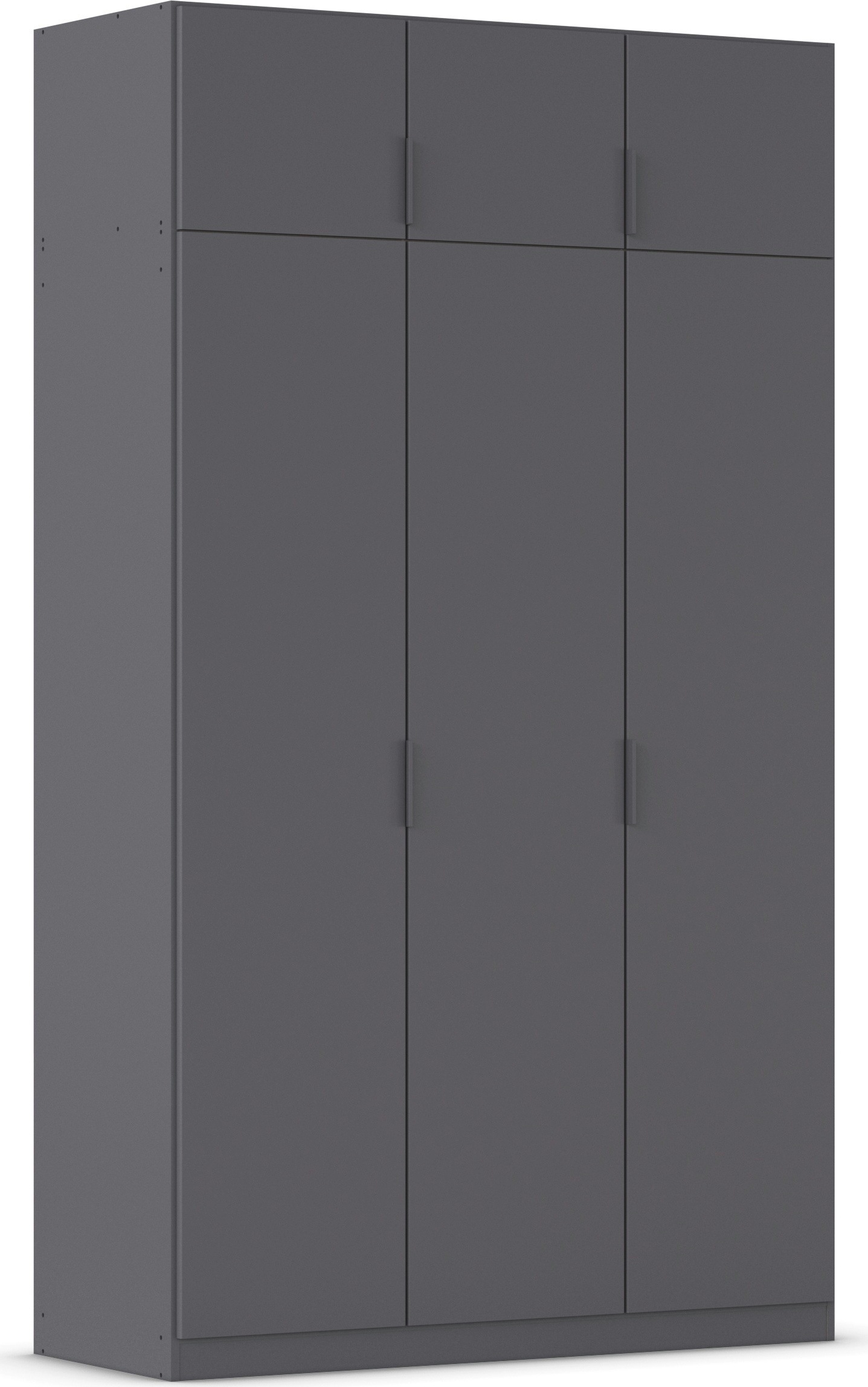 rauch Kleiderschrank »Lagoa«, (in 3 verschiedenen Ausstattungen BASIC/CLASS günstig online kaufen