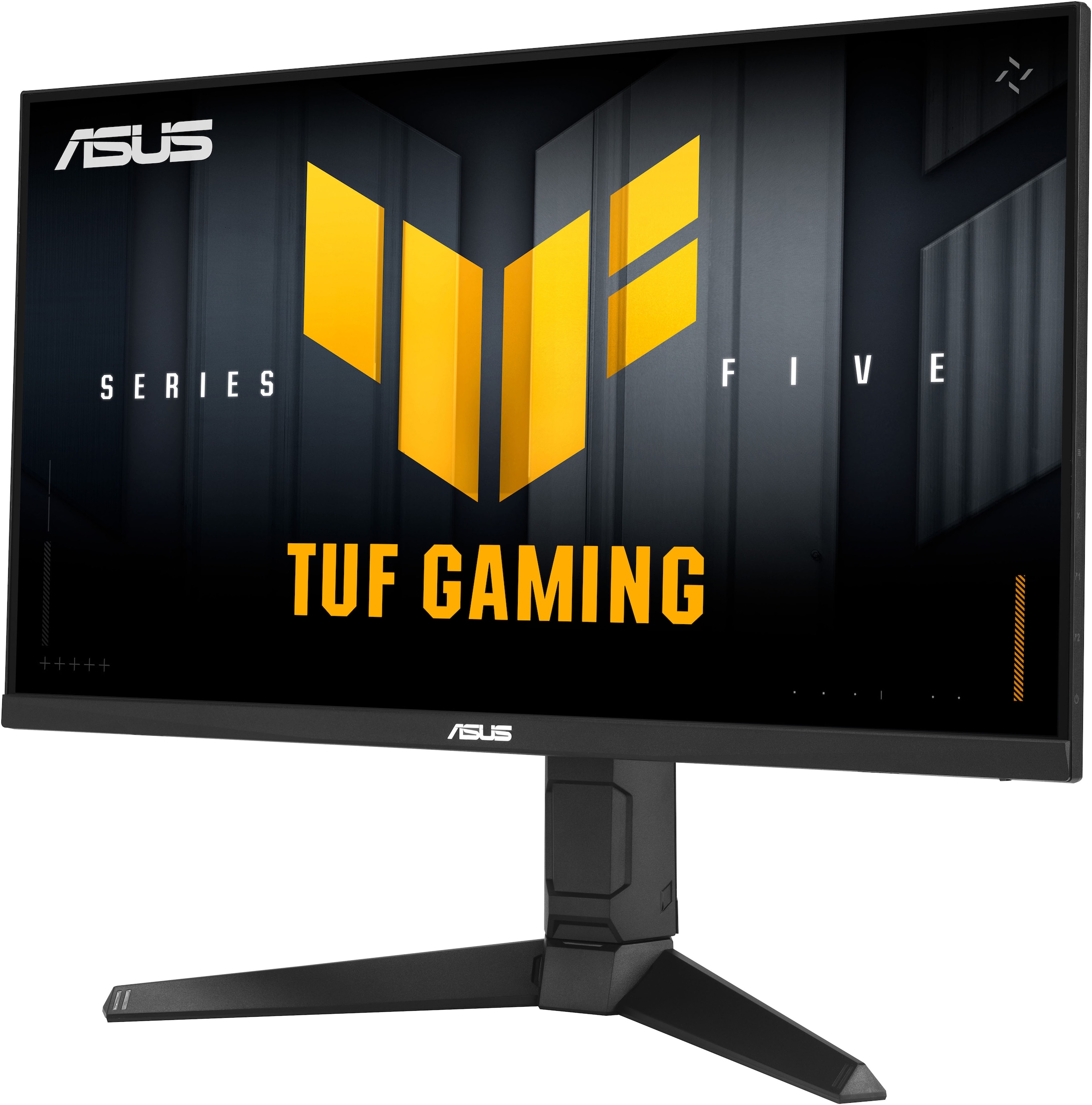 Asus Gaming-LED-Monitor »VG259QL5A« 64 cm/25 ″  1920 x 1080 px Full HD 1 Reaktionszeit 200 Hz