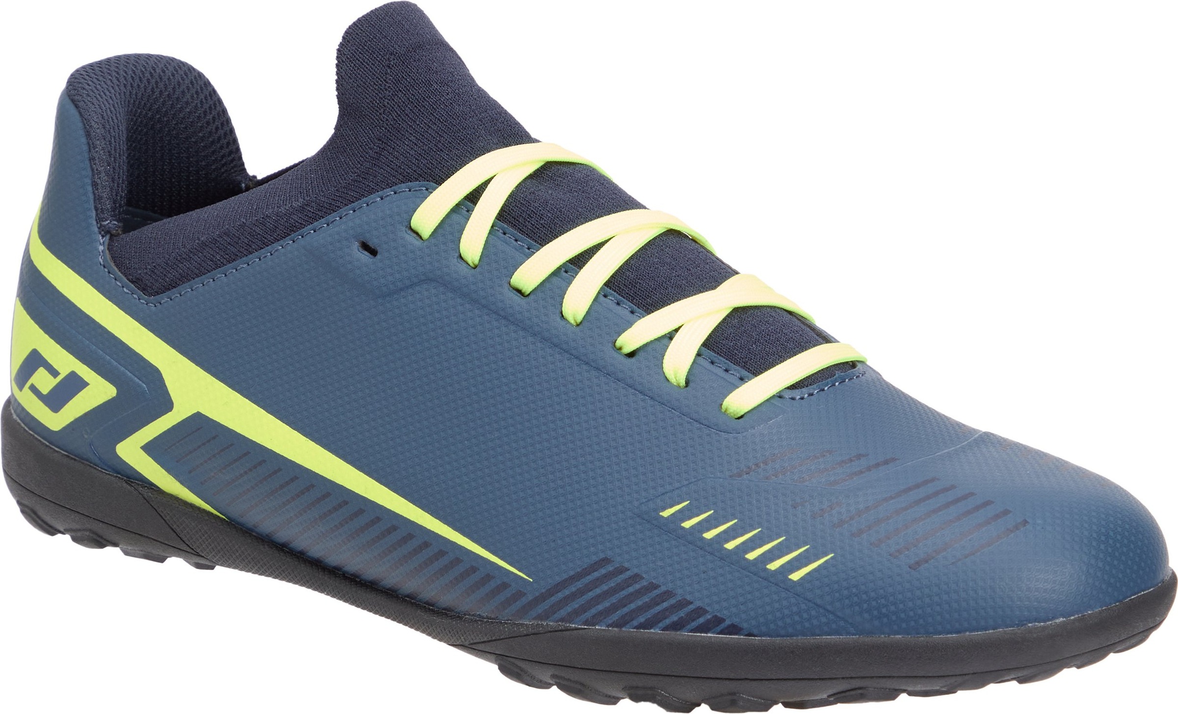 Pro Touch Fußballschuh »TF Speedlite IV TF«  für synthetische Hartplätze