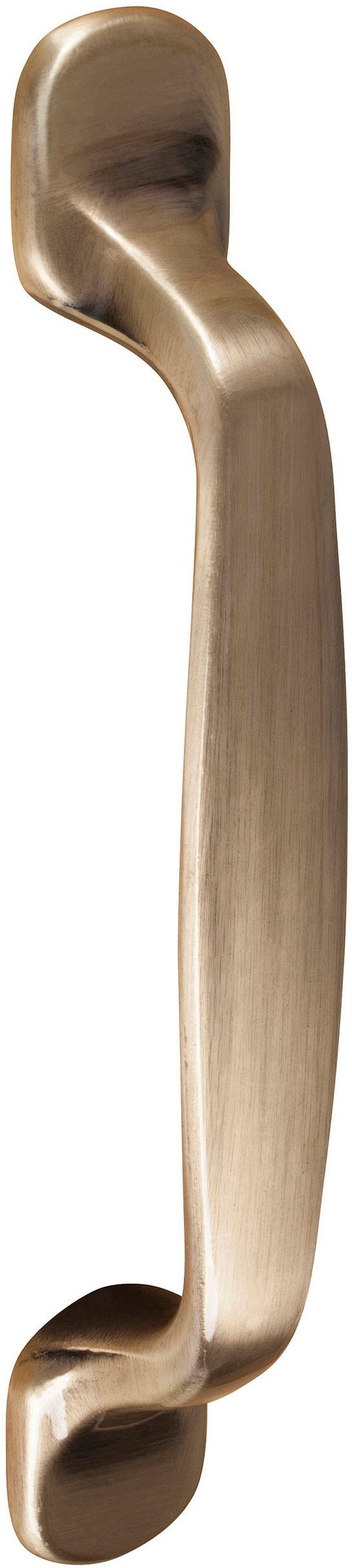 Home affaire Spülenschrank »Alby« Breite 100 cm, 1 Fach