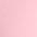 braun, rosa, türkis, schwarz, weiß