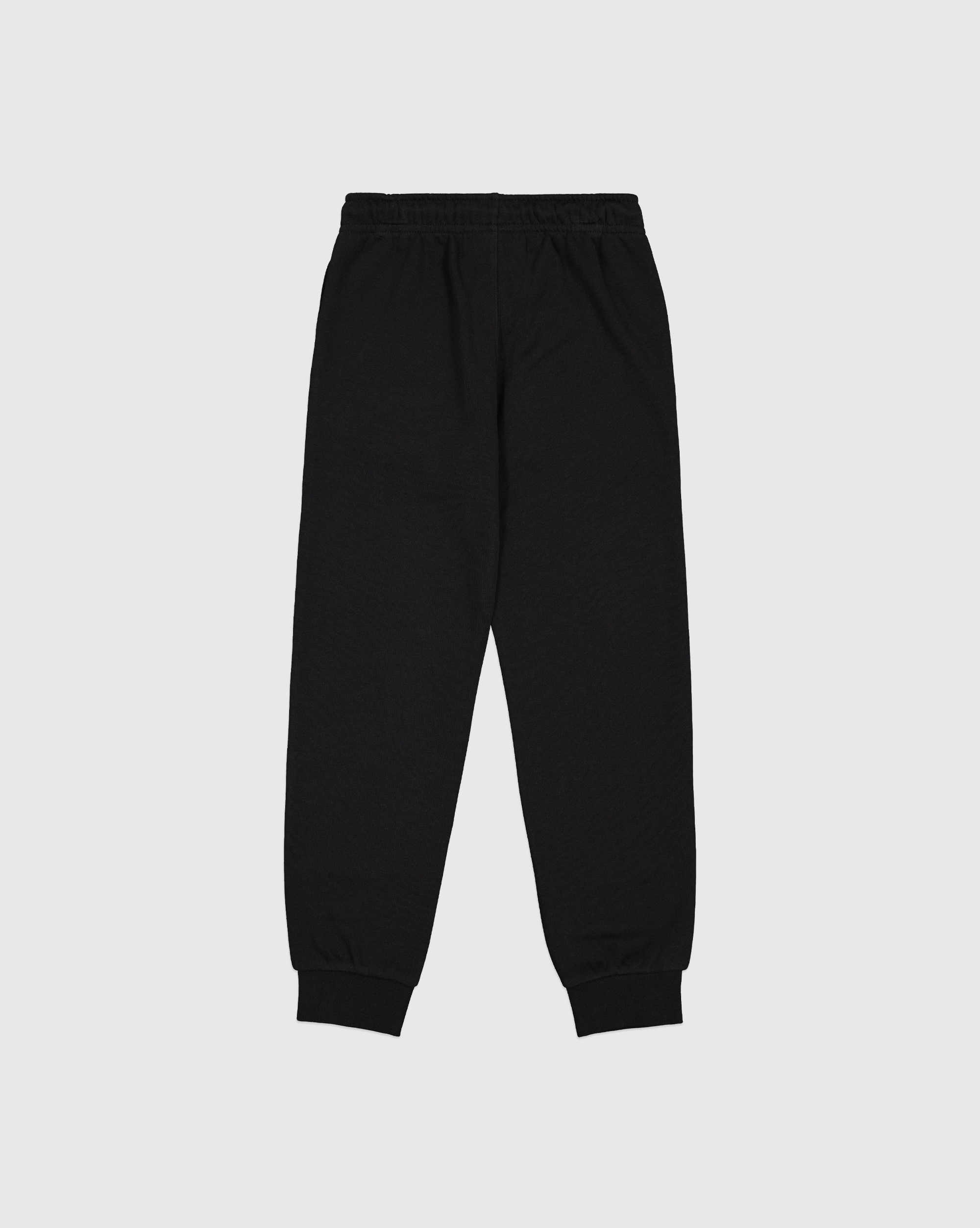 Champion Jogginghose »Rib Cuff Pants«