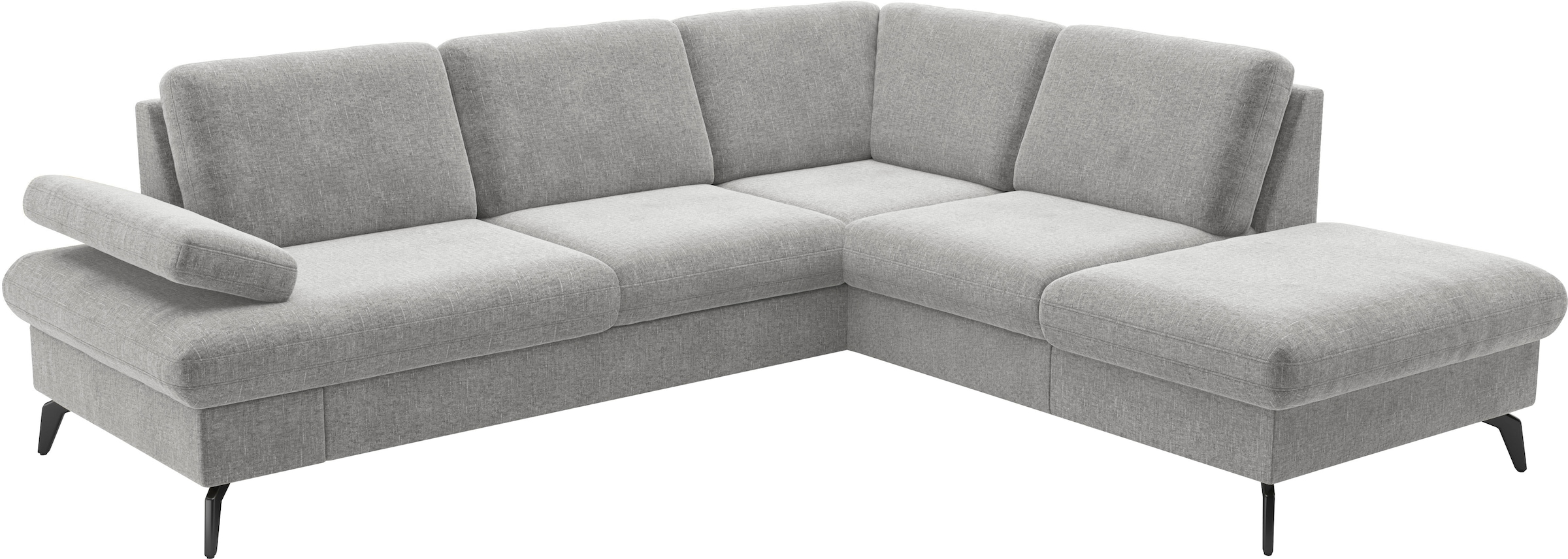 sit&more Ecksofa