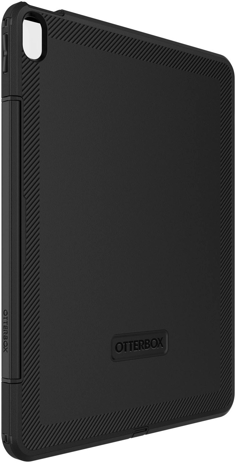 Otterbox Handyhülle »Defender für Apple iPad Air 13 (M2)«, Tablet, 32,8 cm (12,9 Zoll), Backcover, Schutzhülle, Handyschutzhülle, Case, Schutzcase, stoßfest