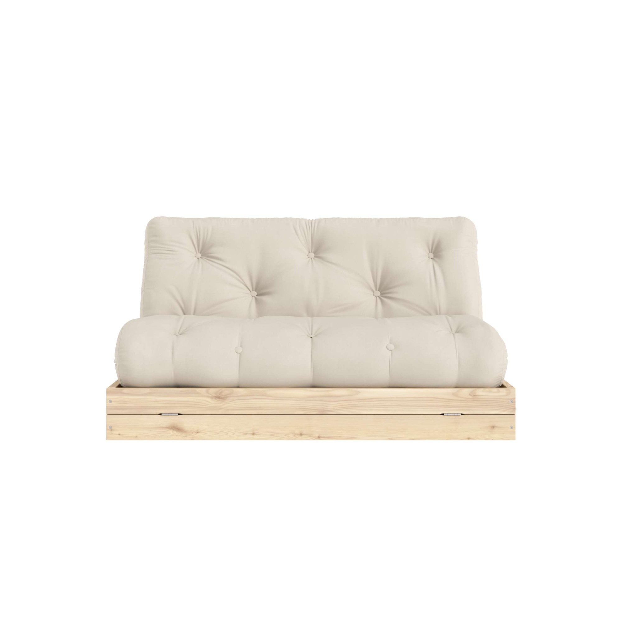 Karup Design Schlafsofa »Flip Sofabed, Made in Europe, mehrere Farben, viel günstig online kaufen