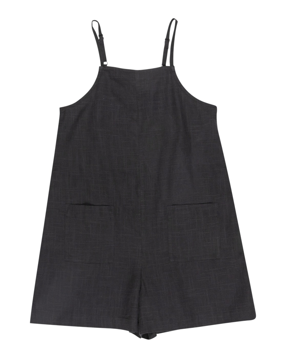 Roxy Overall »Lavender Haze«
