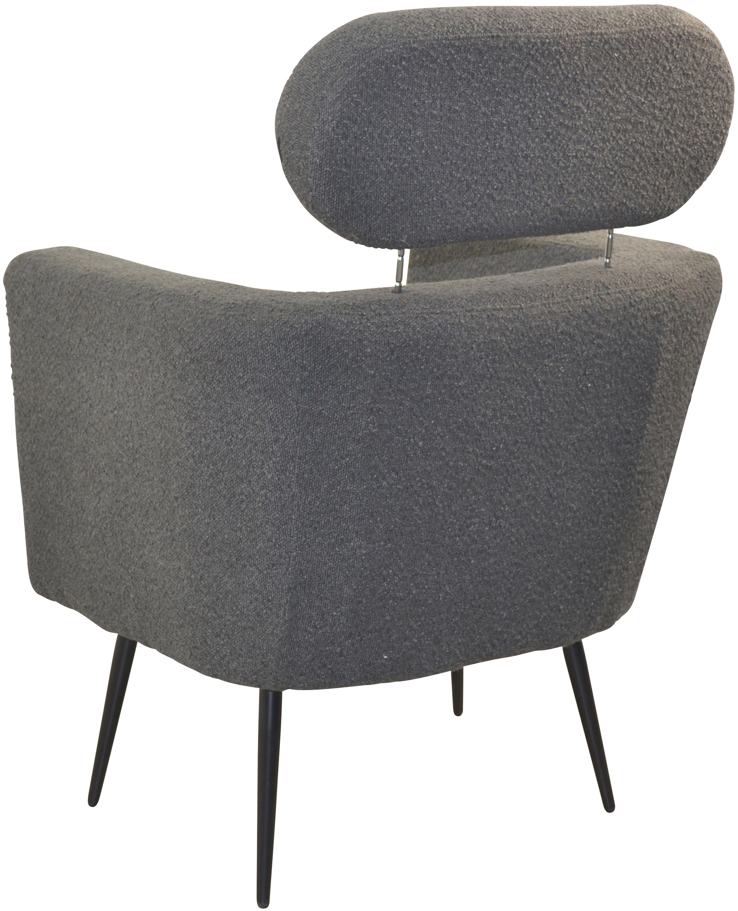 HOFMANN LIVING AND MORE Loungesessel