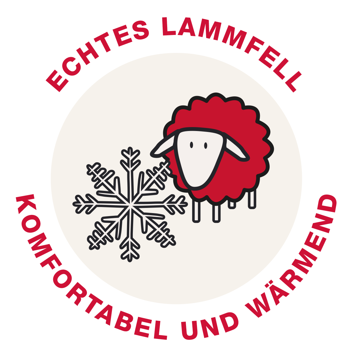 Ara Winterboots »ARKTIS«  Schlupfboots, Plateauboots mit modischem kurzen Schaft, G-Weite