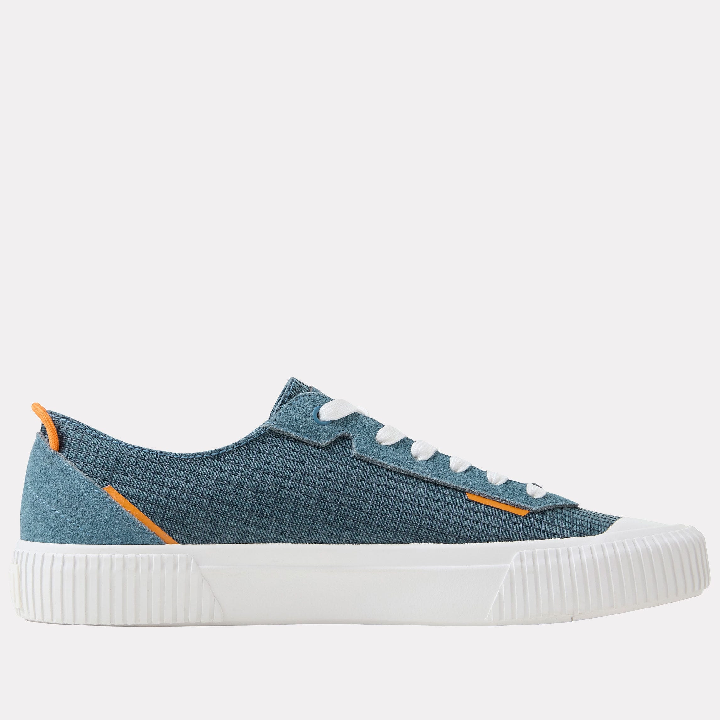 Helly Hansen Sneaker »BREAKER«