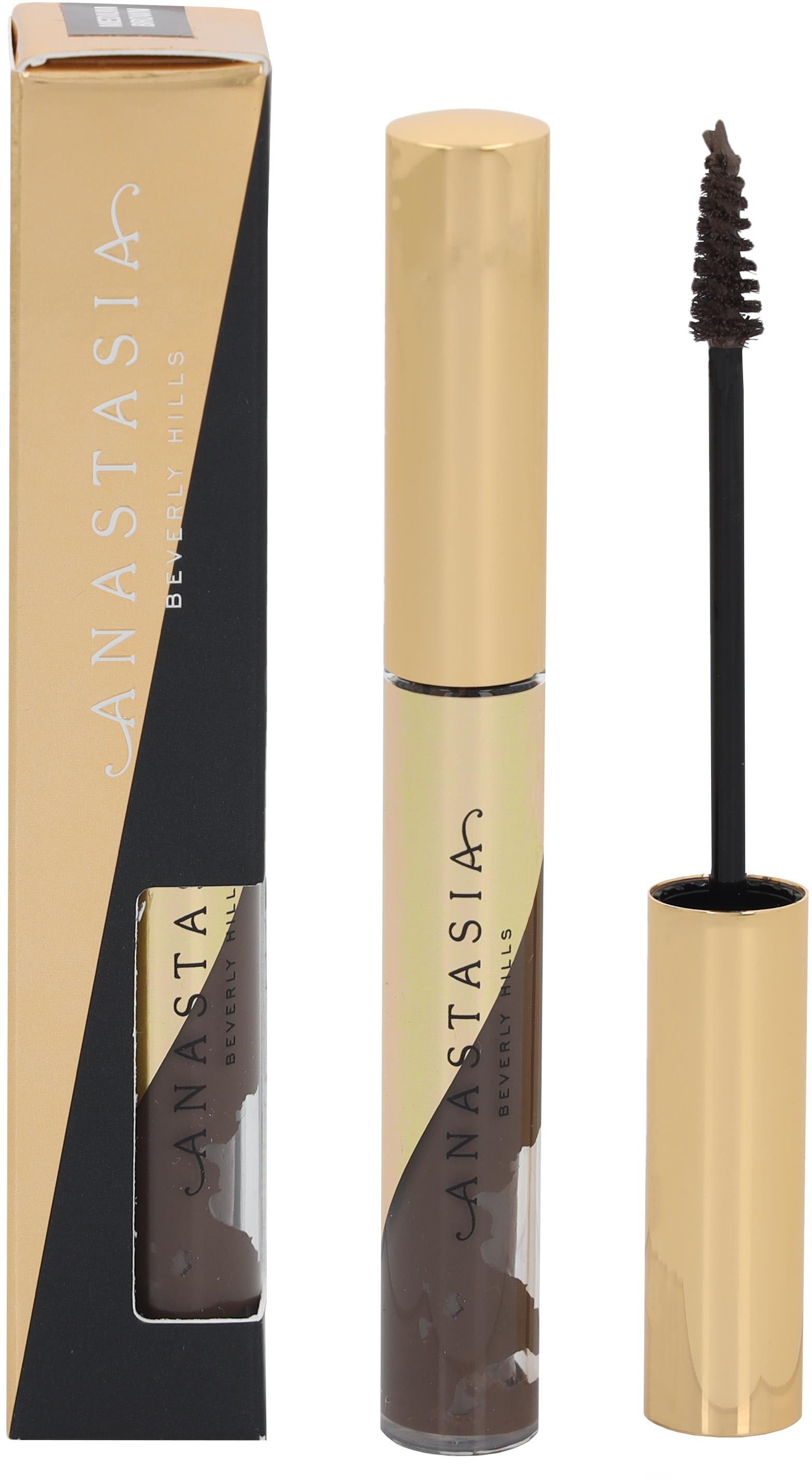 2. Bild von ANASTASIA BEVERLY HILLS Augenbrauen-Gel »Dipbrow Gel«