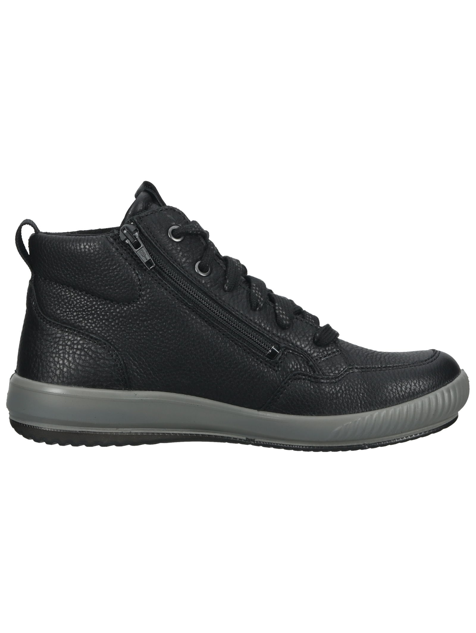 Legero Sneaker »Legero Sneaker Nappaleder«