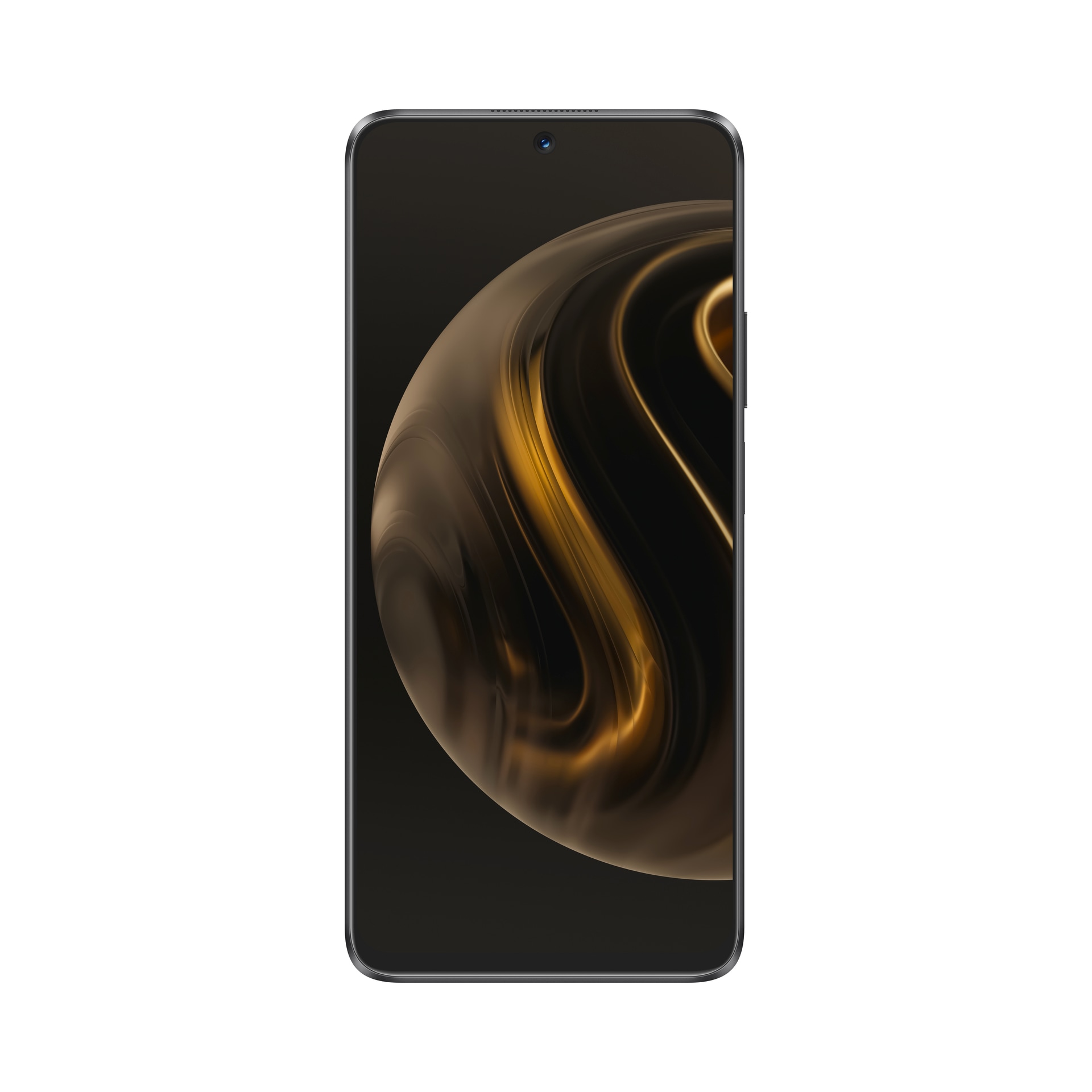 Huawei Smartphone »Nova 12i 8 GB / 128 GB«, Schwarz;Gold, 17 cm/6,7 Zoll, 108 MP Kamera, 108 MP + 2 MP Dualkamera