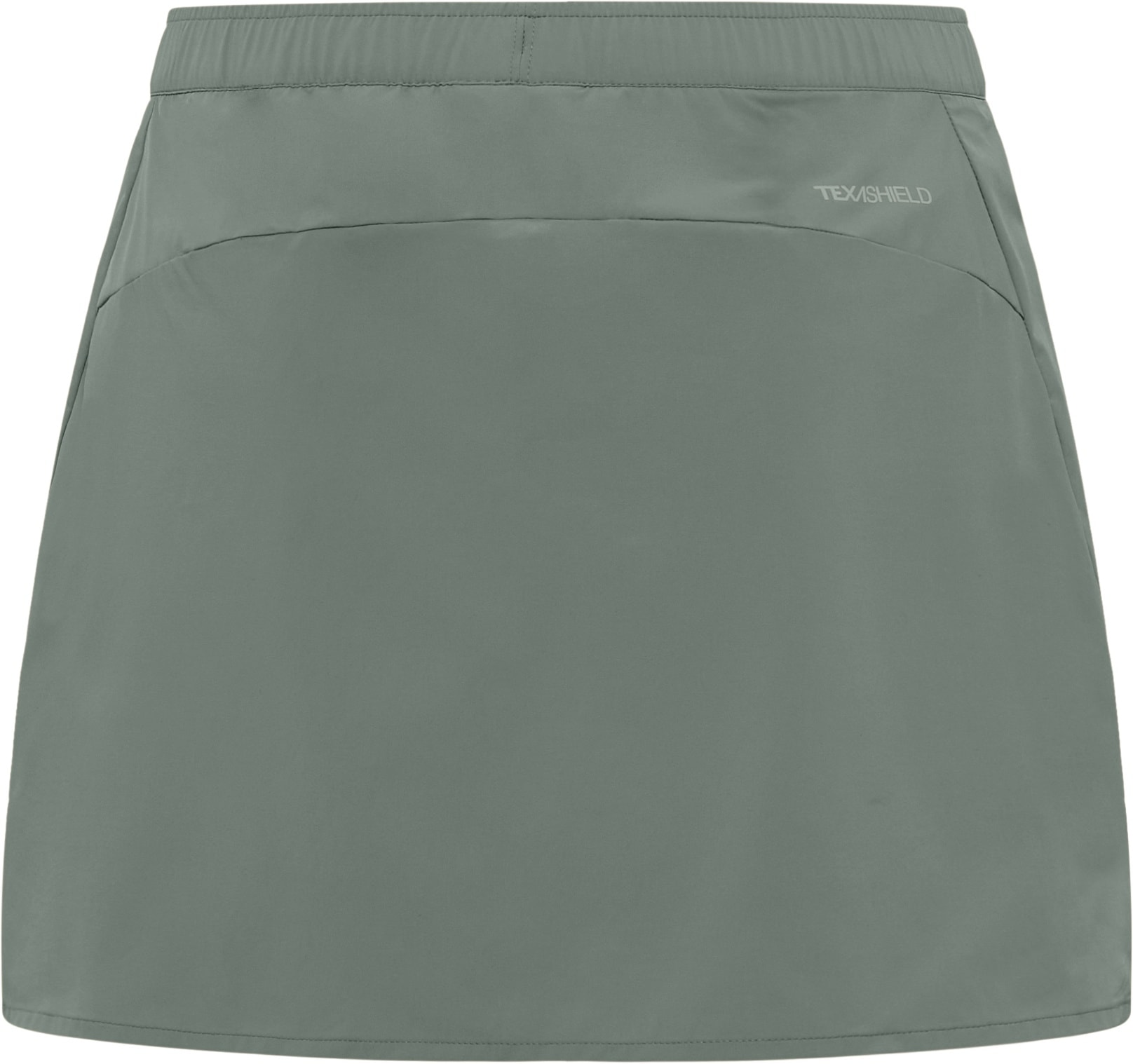 Jack Wolfskin Hosenrock »PRELIGHT SWIFT SKORT W«