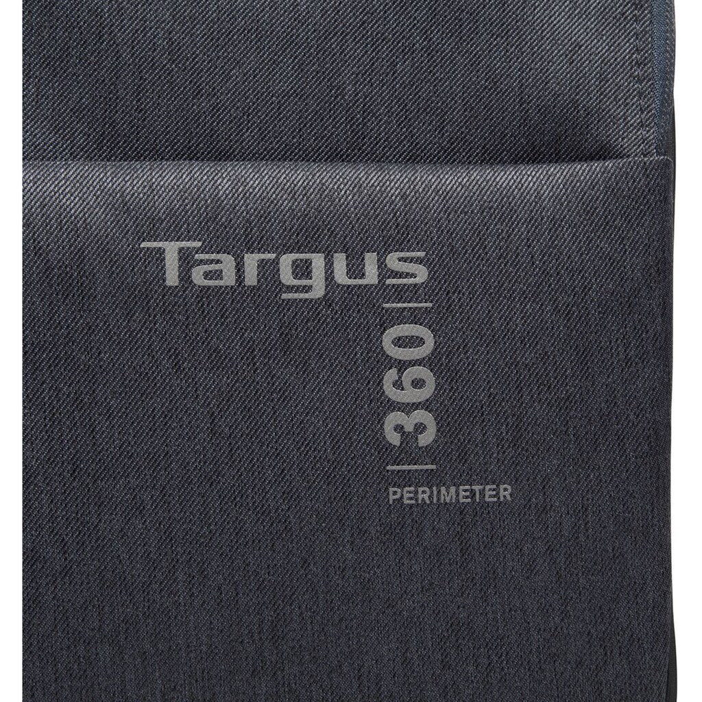 Targus Laptoptasche »360 Perimeter Sleeve 39,6cm (bis 15,6")«