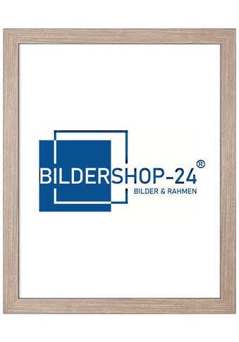 Bildershop-24 Bilderrahmen »London«, (1 St.) kaufen