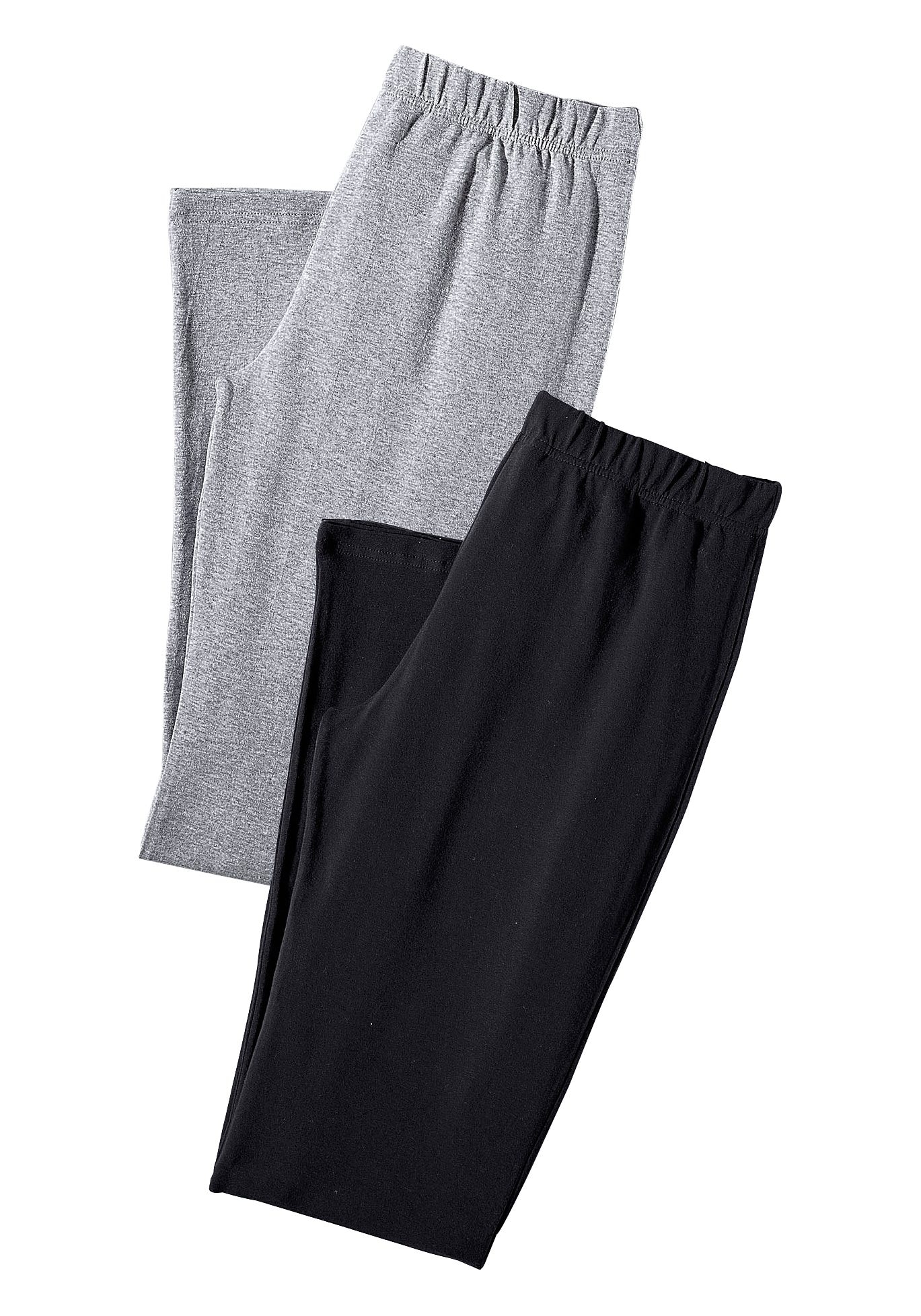 vivance active bestellen Online-Shop (2er-Pack), im Gummibund mit Leggings