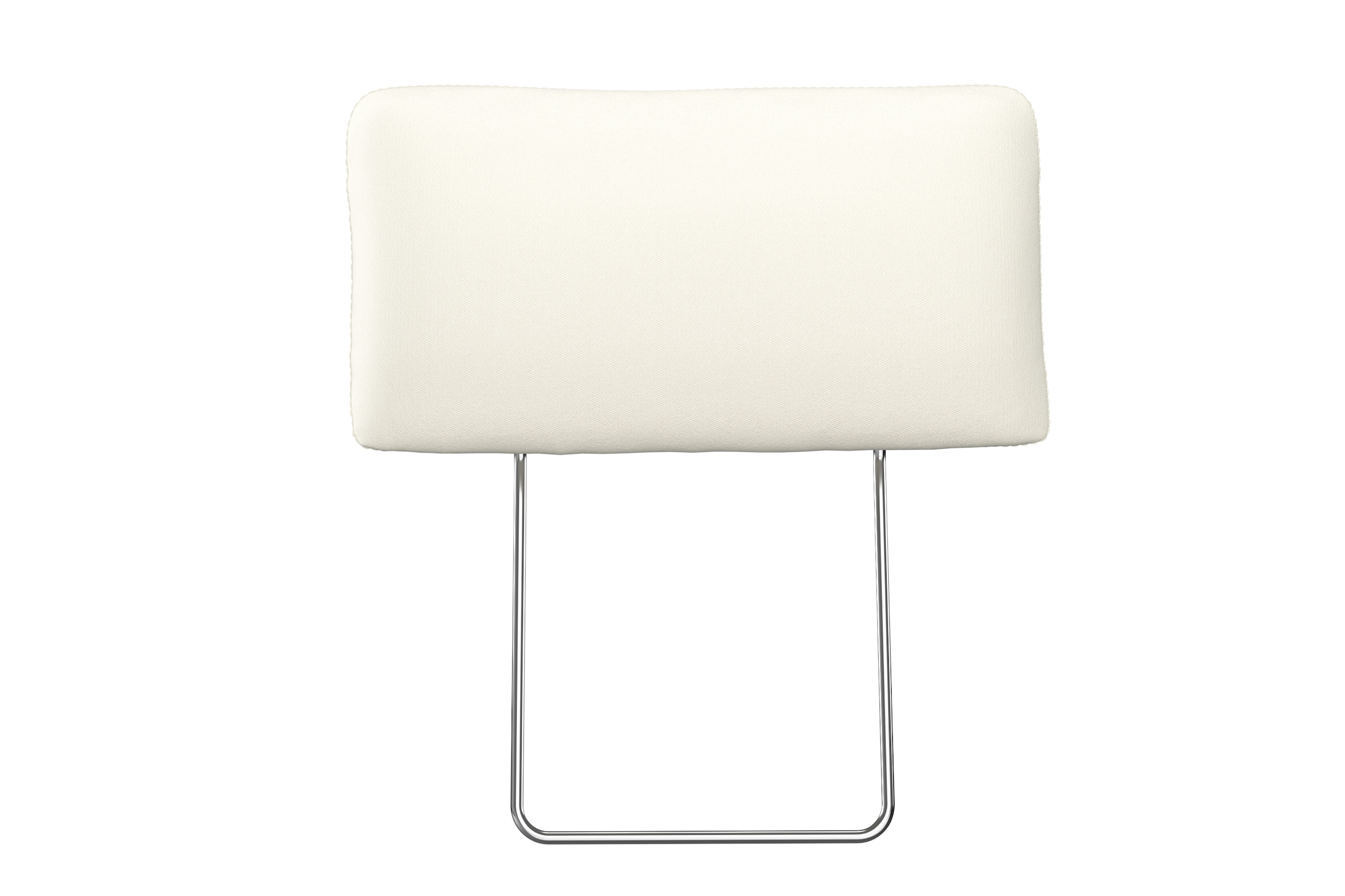 sit&more Kopfstütze »Panini« 2 Stück im Set