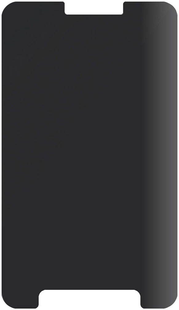 SAFE by PanzerGlass Displayschutzglas »Side-View Privacy Screen Protection«, für Samsung Galaxy Tab Active3-Samsung Galaxy Tab Active5, Displayschutzfolie, Blickschutz, Bildschirmschutz, kratz- & stoßfest