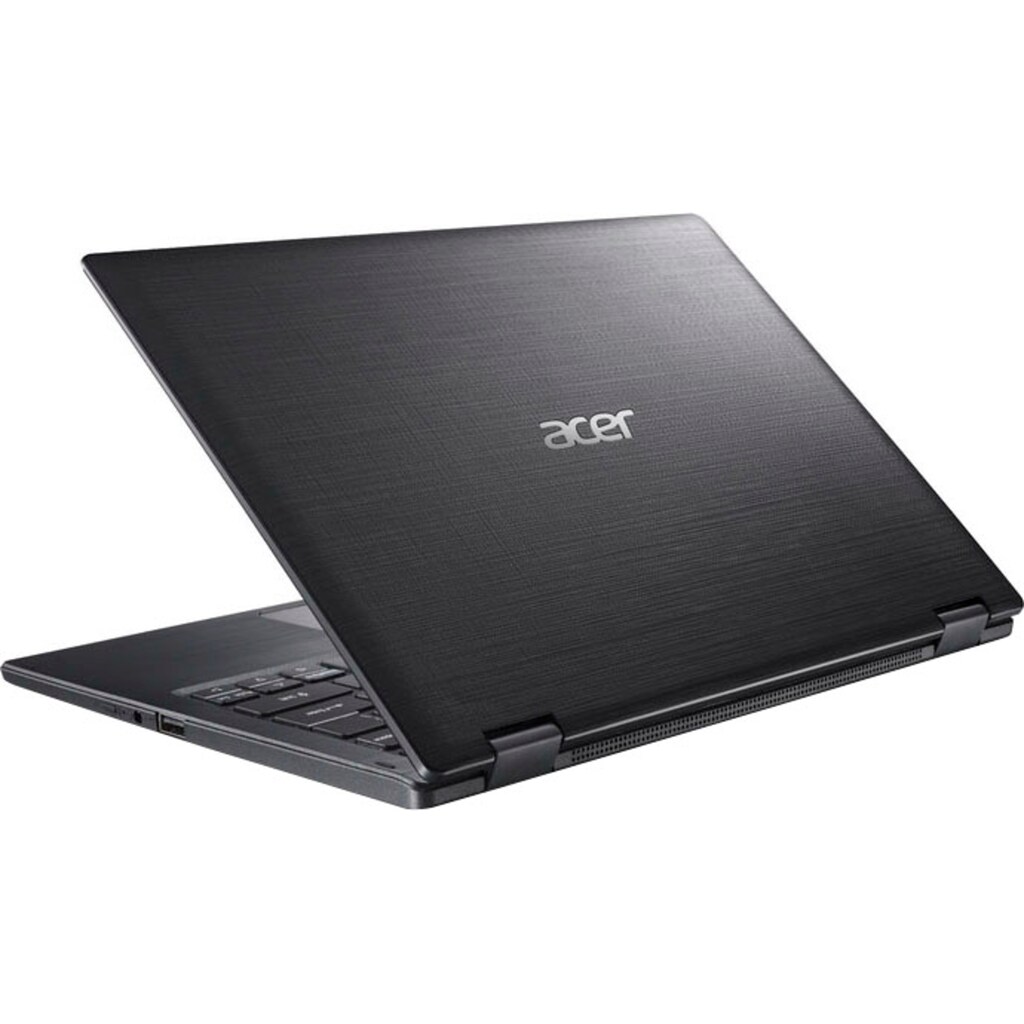 Acer Notebook »Spin 1 SP111-33-P084«, 29,46 cm, / 11,6 Zoll, Intel, Pentium, UHD Graphics 605