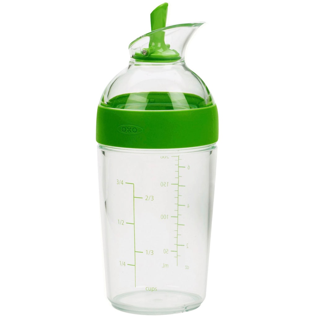 OXO Good Grips Dressing Shaker