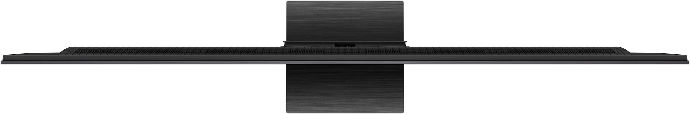 TCL QLED Mini LED-Fernseher »55Q7CX1«, 4K Ultra HD, Google TV-Smart-TV, Audio von Bang & Olufsen, Präzises Dimming, Smart TV, Apple TV, 4K HDR