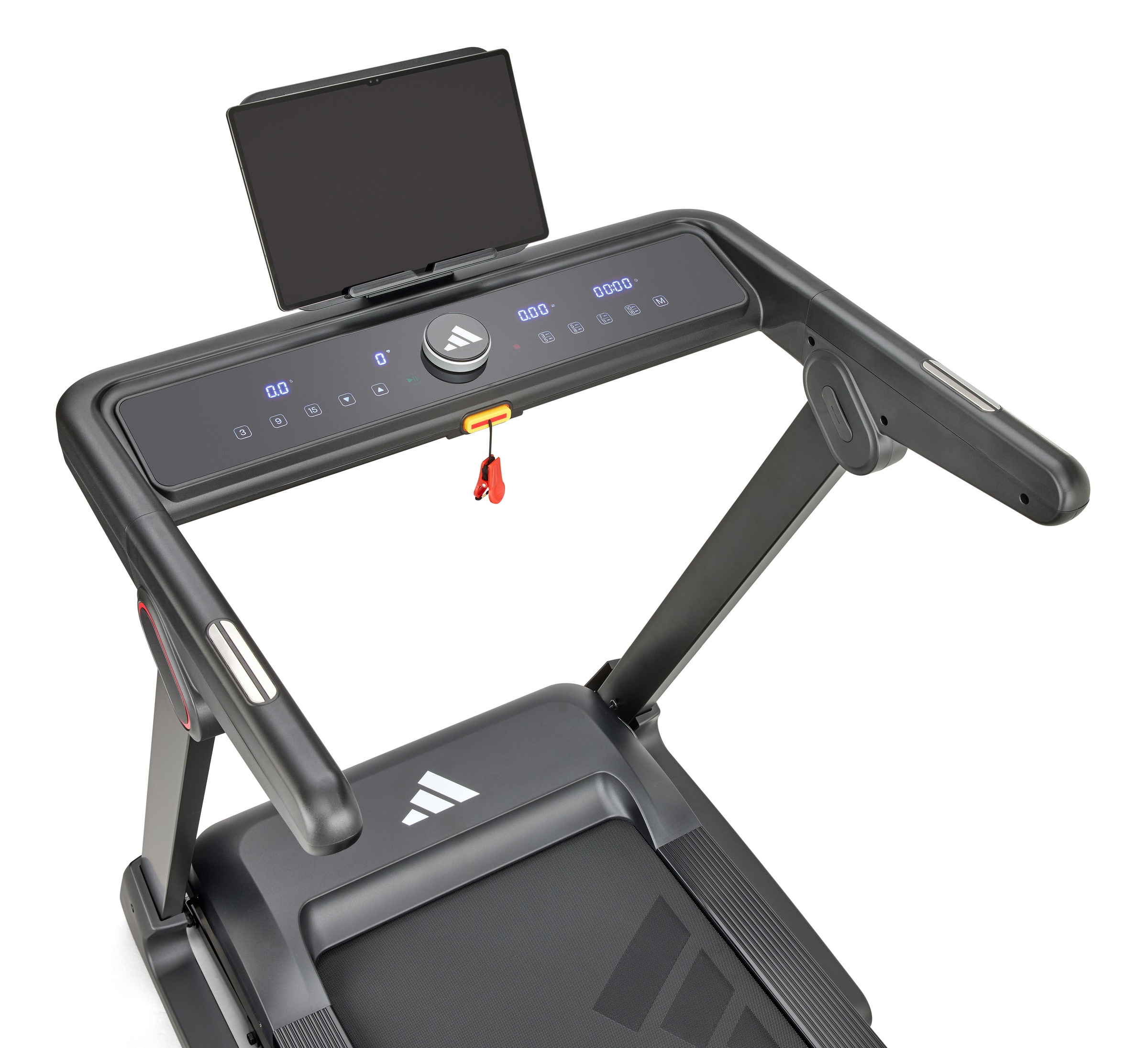 adidas Performance Laufband »adidas T-300«