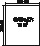 6. Bild von YARDMASTER Gerätehaus »Bayern 1013«, Metall