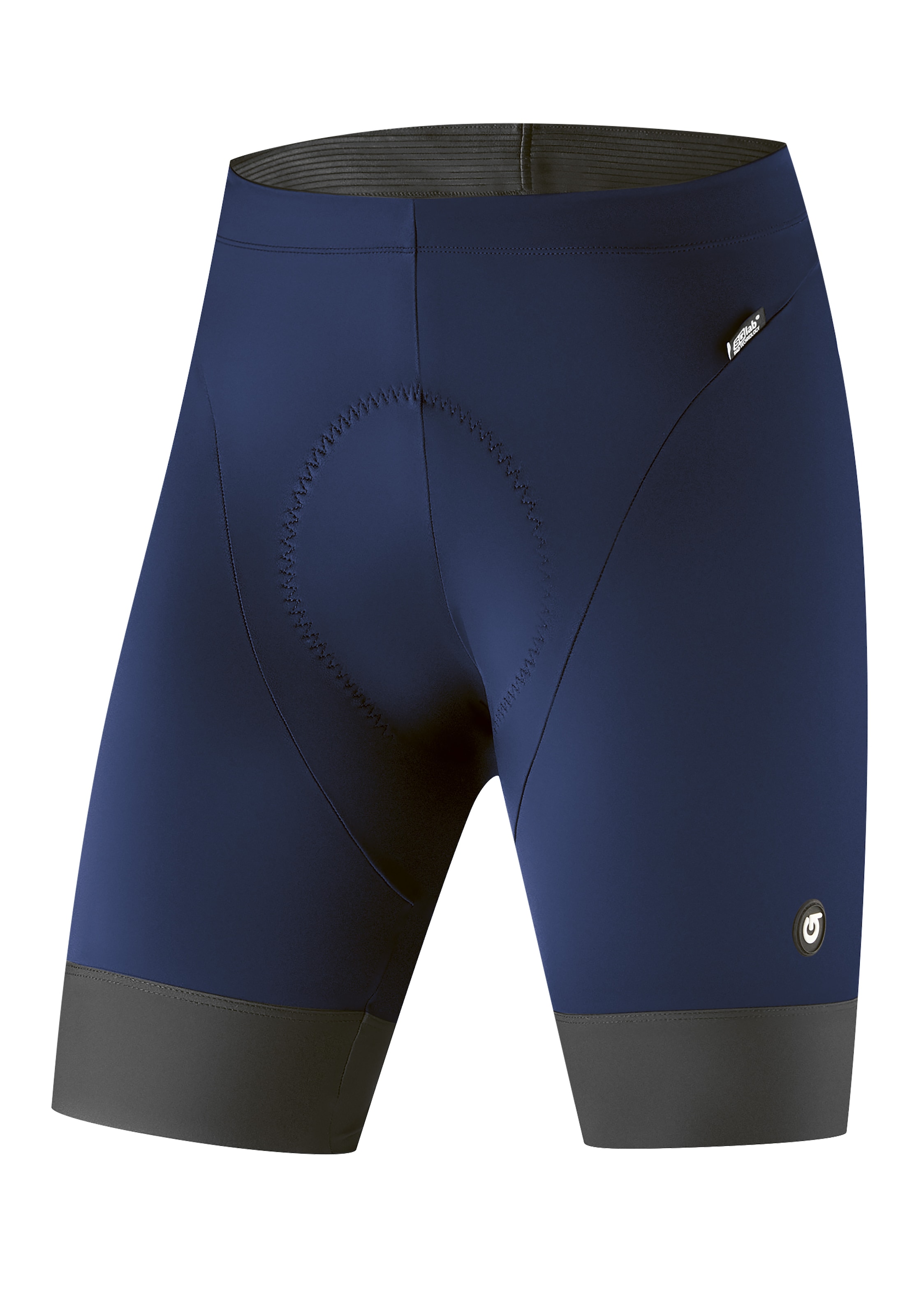 Gonso Fahrradhose »SQlab GO W«, Radhose mit besonders dünnem, straffen Sitzpolster kaufen