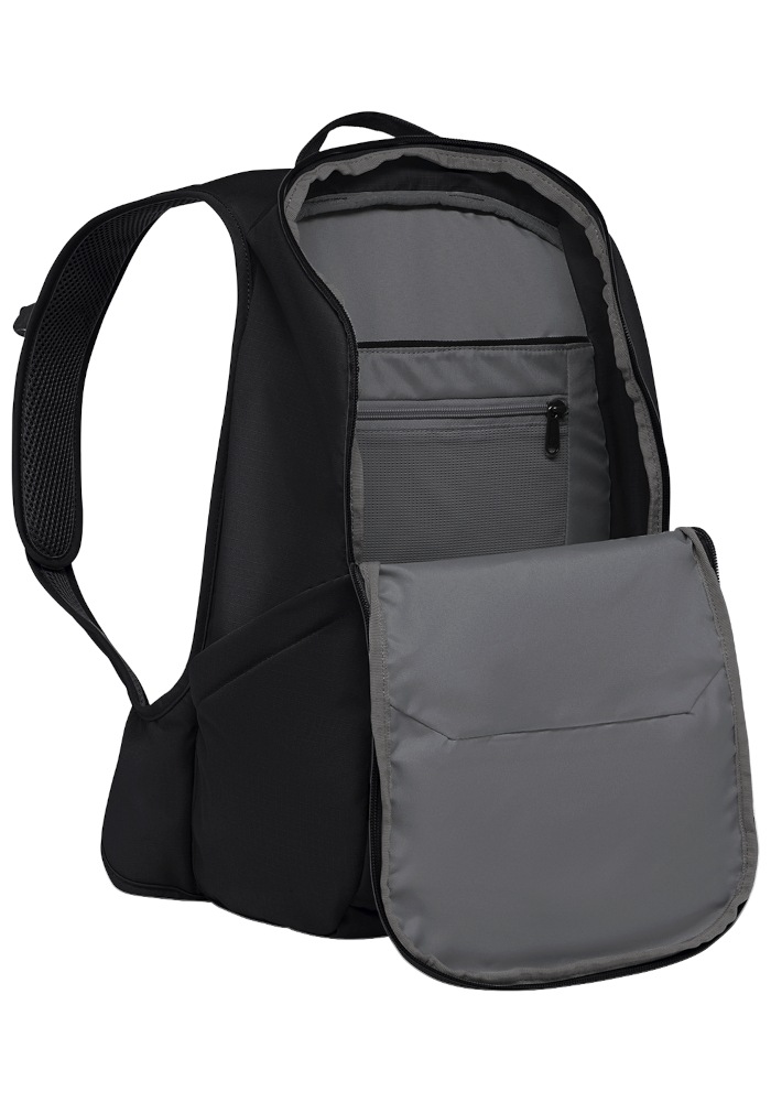 Jack Wolfskin Daypack »SAVONA«