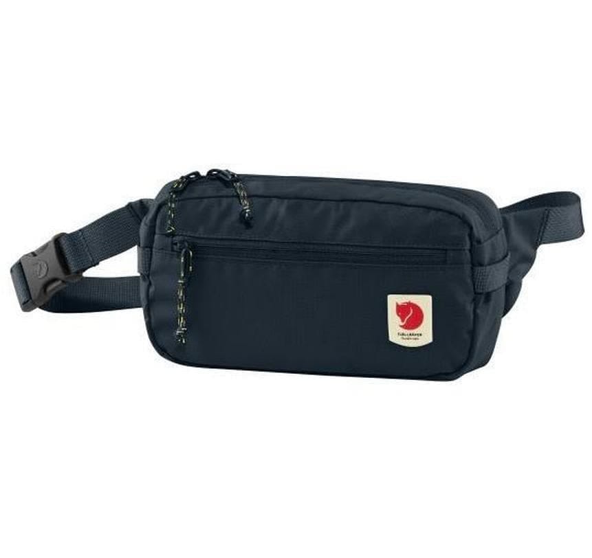 Fjällräven Bauchtasche »High Coast Hip Pack«