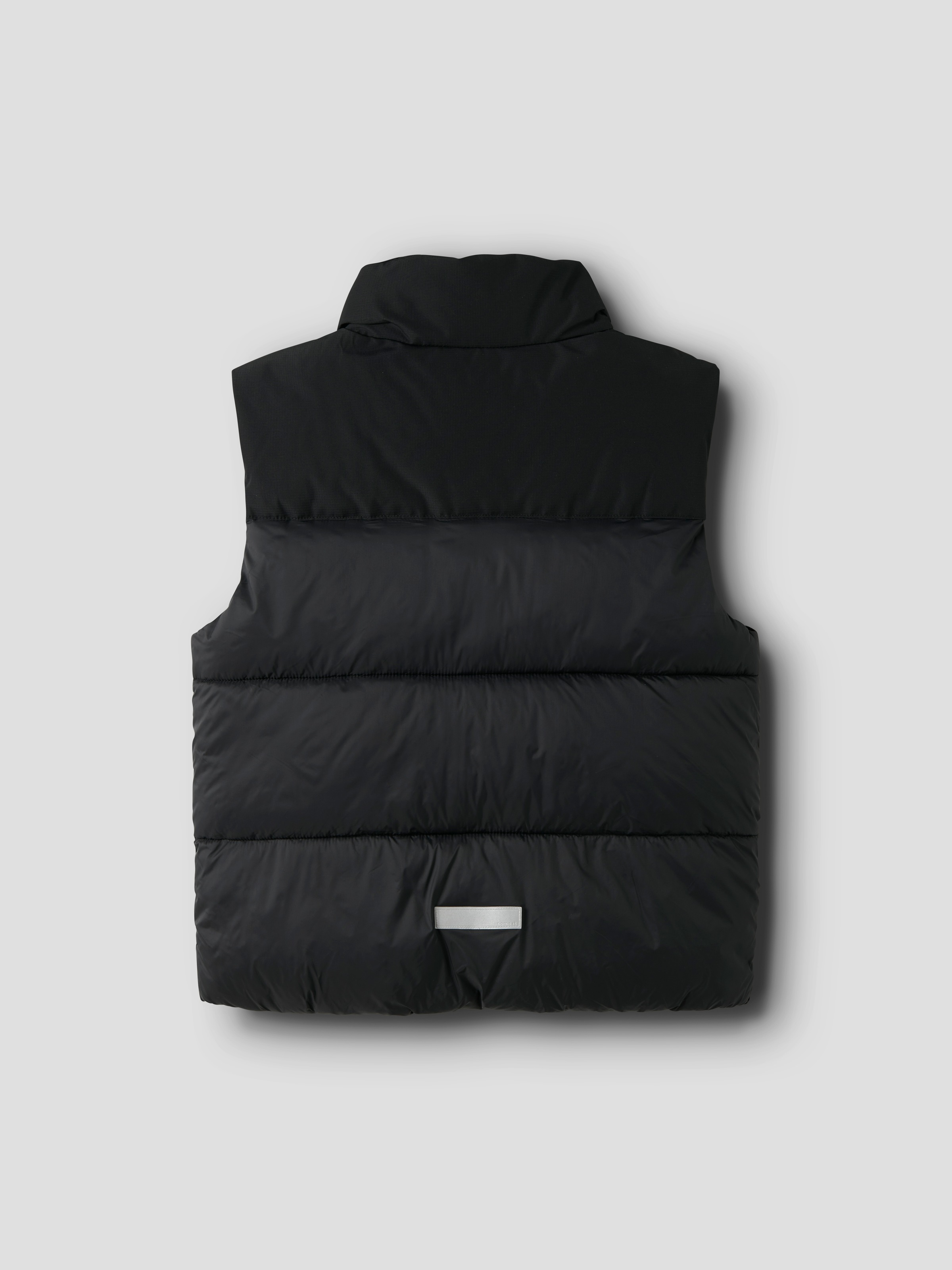 Name It Steppweste »NKMMOLE VEST PB«