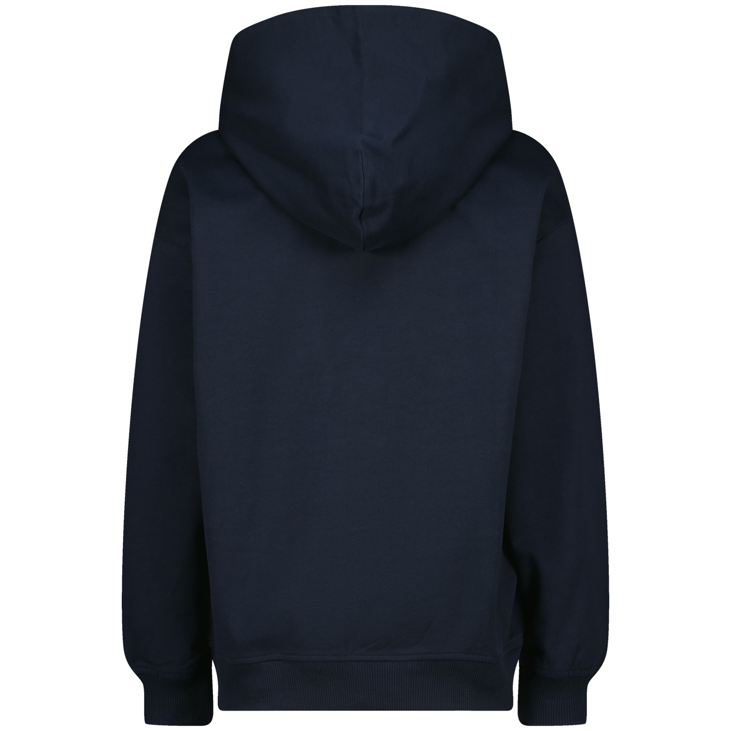 Vingino Kapuzensweatshirt , mit Logo-Print
