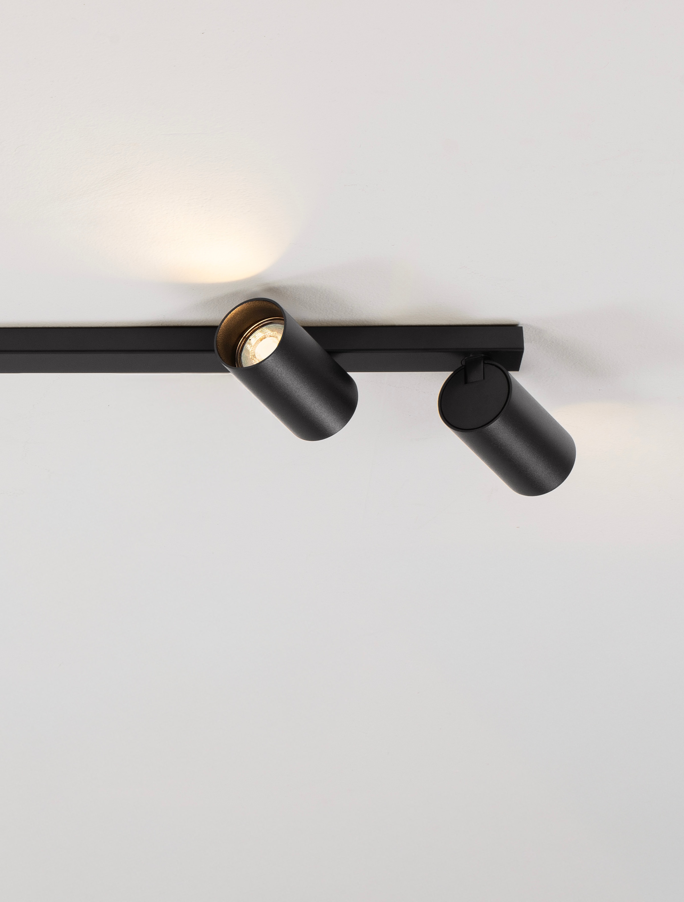 Nova Luce Deckenleuchte »OSO« GU10 1 Stk.