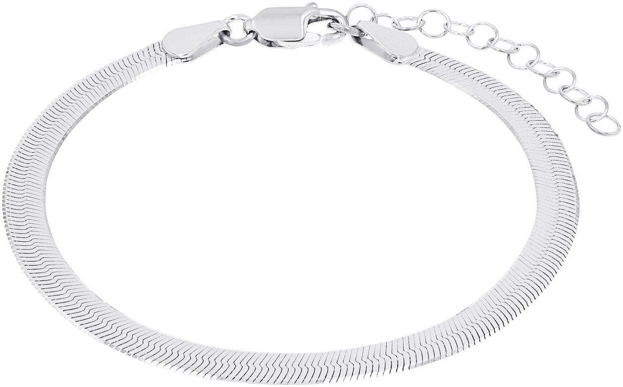 Amor Armband »2039086«