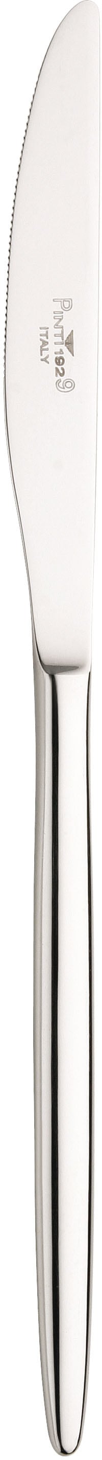 PINTINOX Besteck-Set »Olivia«