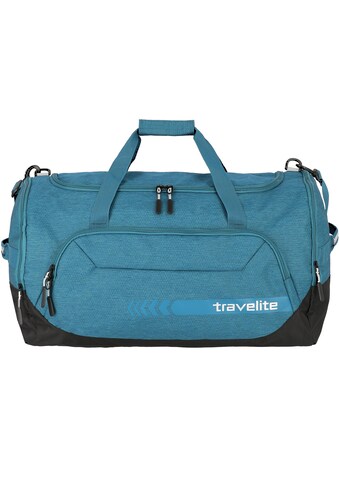 travelite Reisetasche »Kick Off L, 60 cm« kaufen