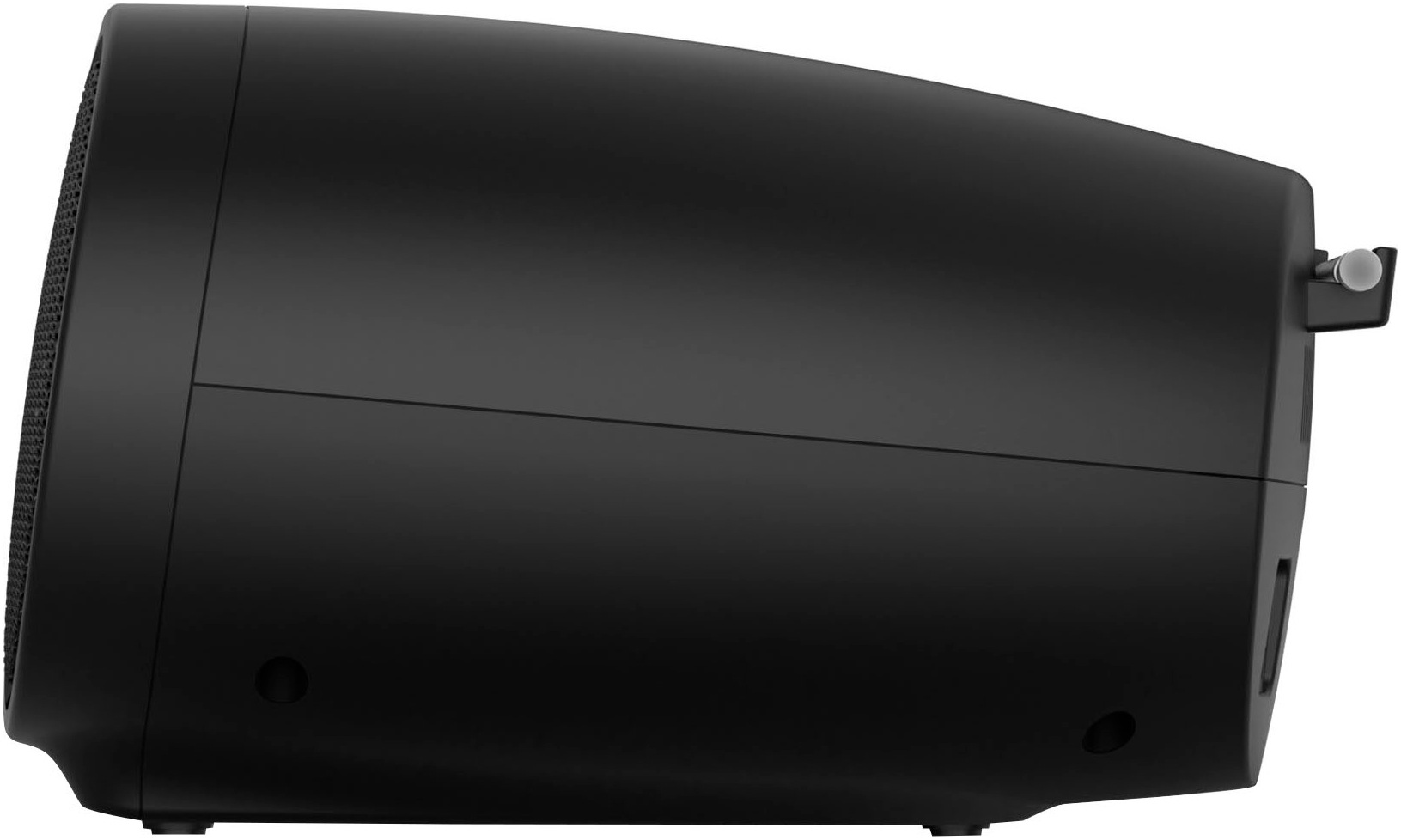 Philips UKW-Radio »TAZ6000/10«, (Bluetooth UKW mit RDS-Digitalradio (DAB+) 4 W)