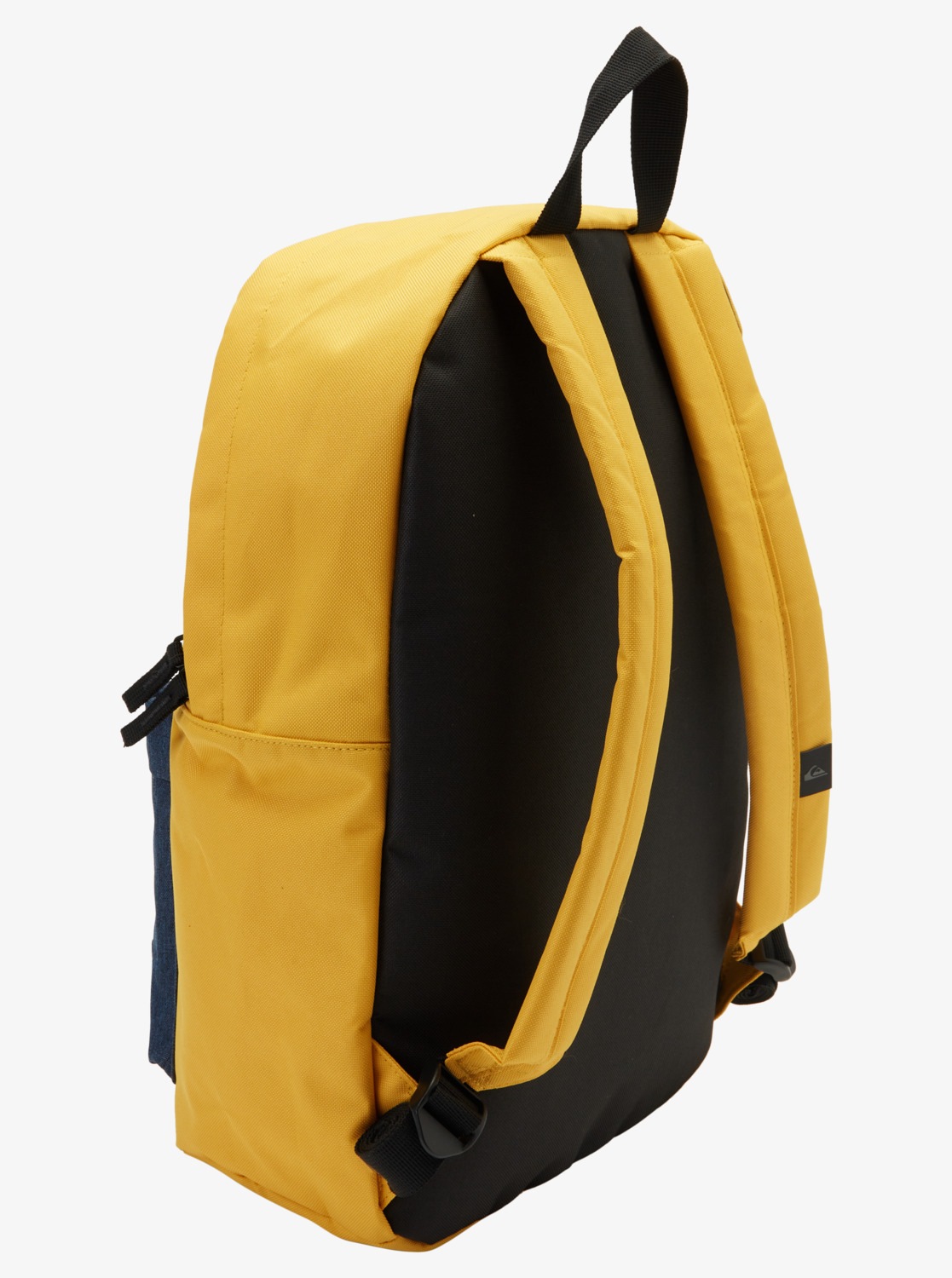 Quiksilver Sportrucksack »The Poster 26L«