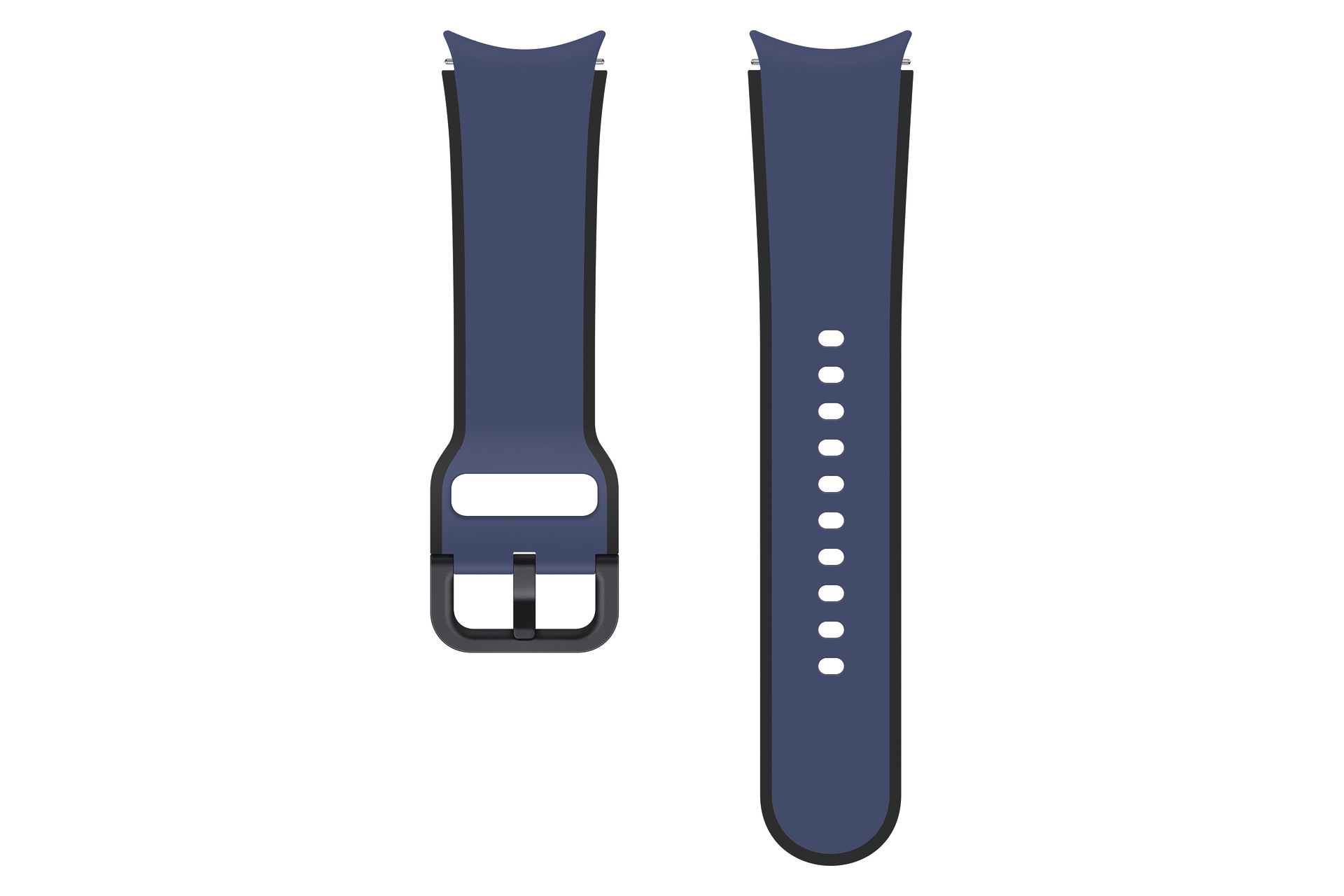 mm, Band (20 S/M)« Samsung Sport bestellen online »Two-tone Smartwatch-Armband