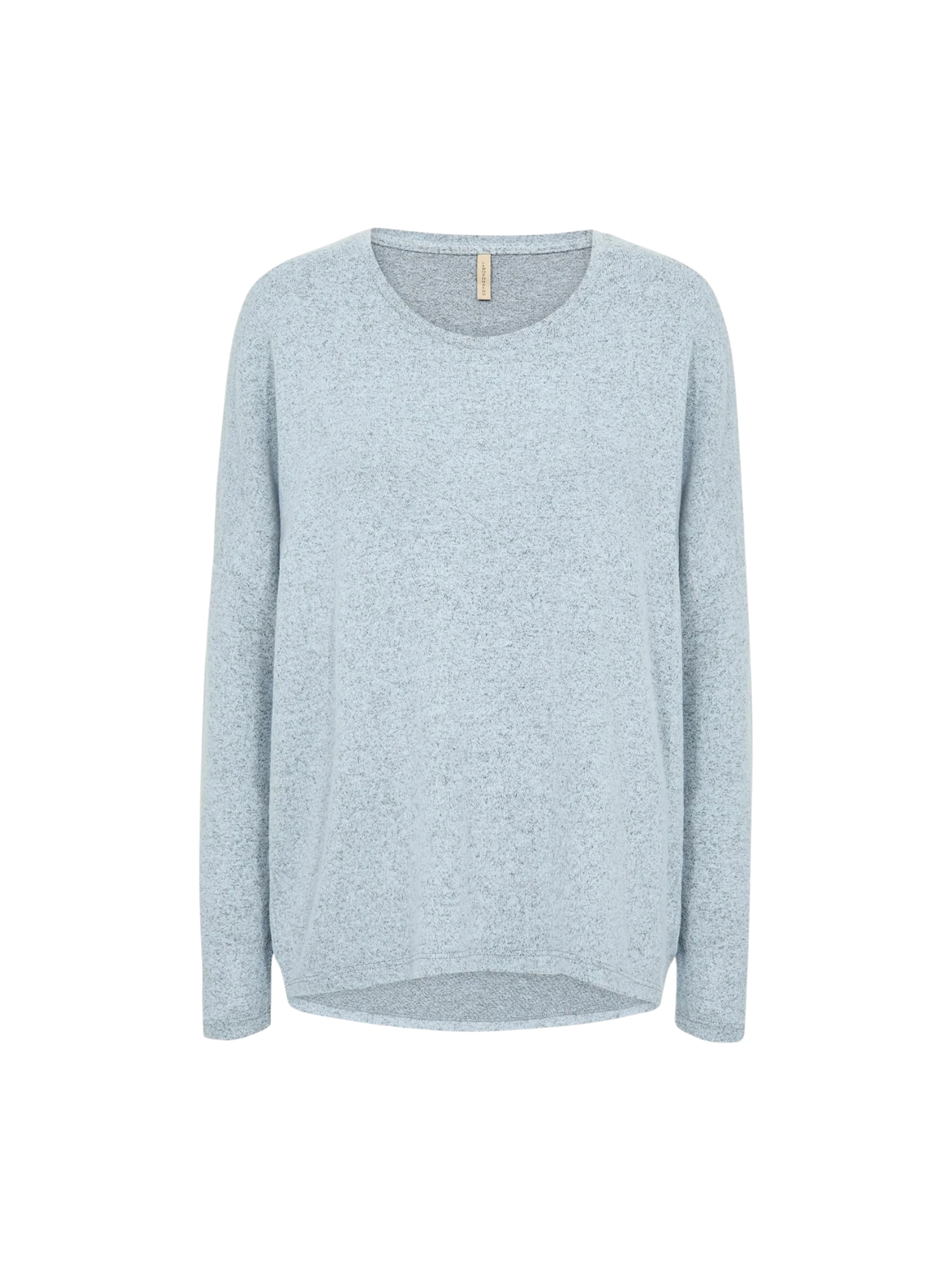 soyaconcept Kurzarmhemd »Soya Concept T-shirt SC-BIARA«