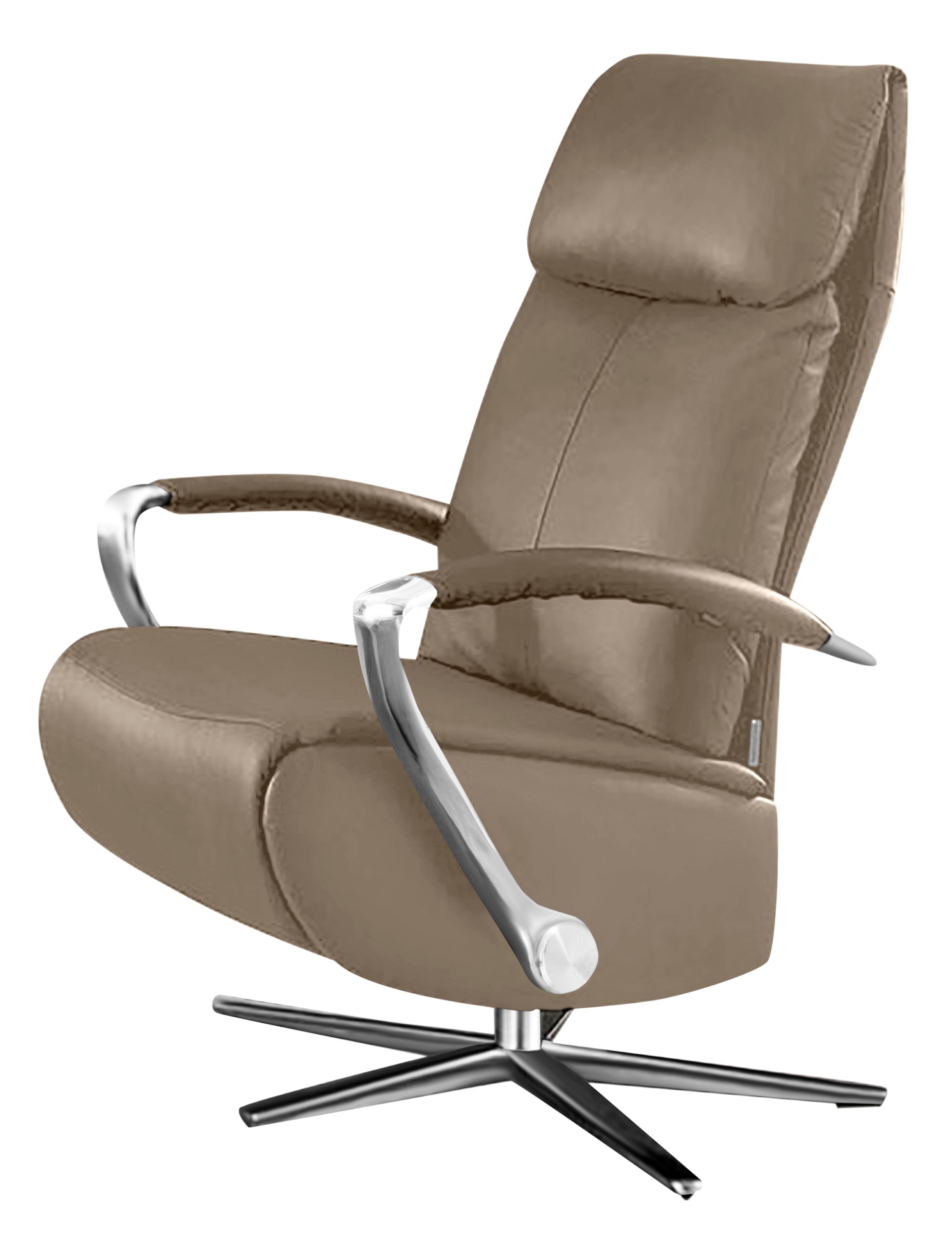 W.SCHILLIG Relaxsessel "rumbaa" wahlweise mit Doppelmotor, in Größen S, M & günstig online kaufen